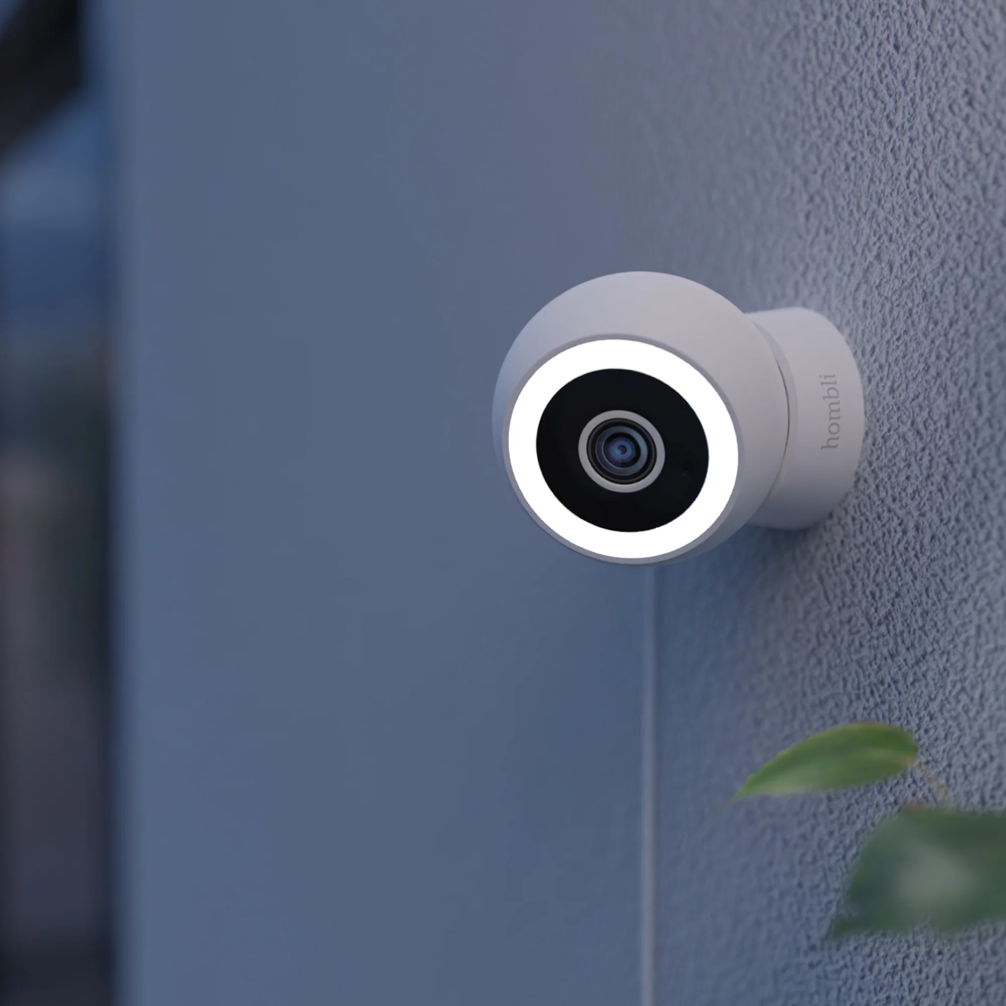 Hombli Compact Cam 2K - Image 4