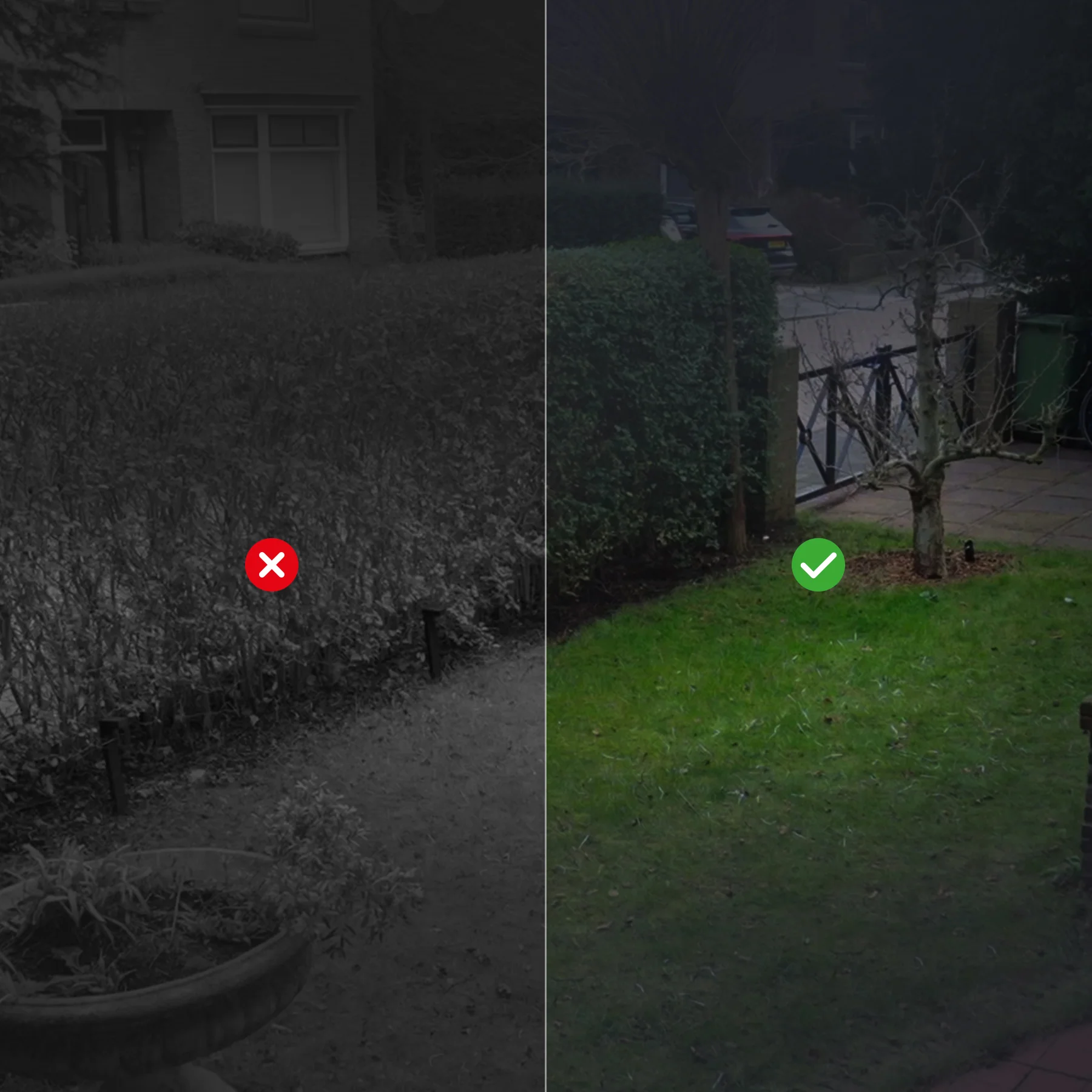 Hombli Compact Cam 2K - Image 6