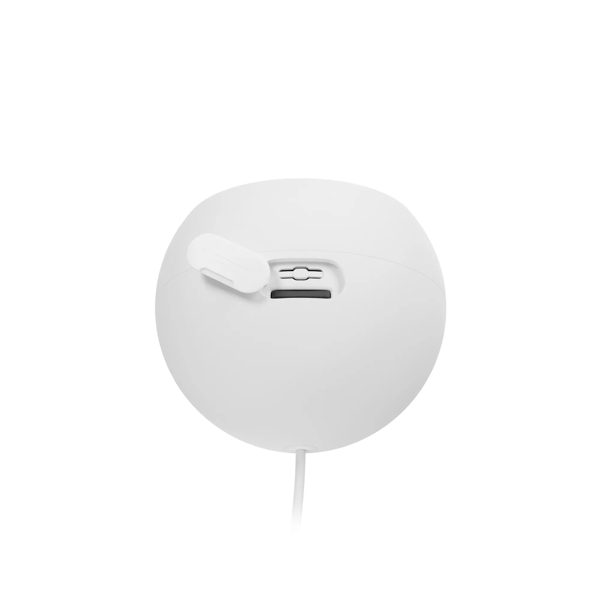 Hombli Compact Cam 2K - Image 9