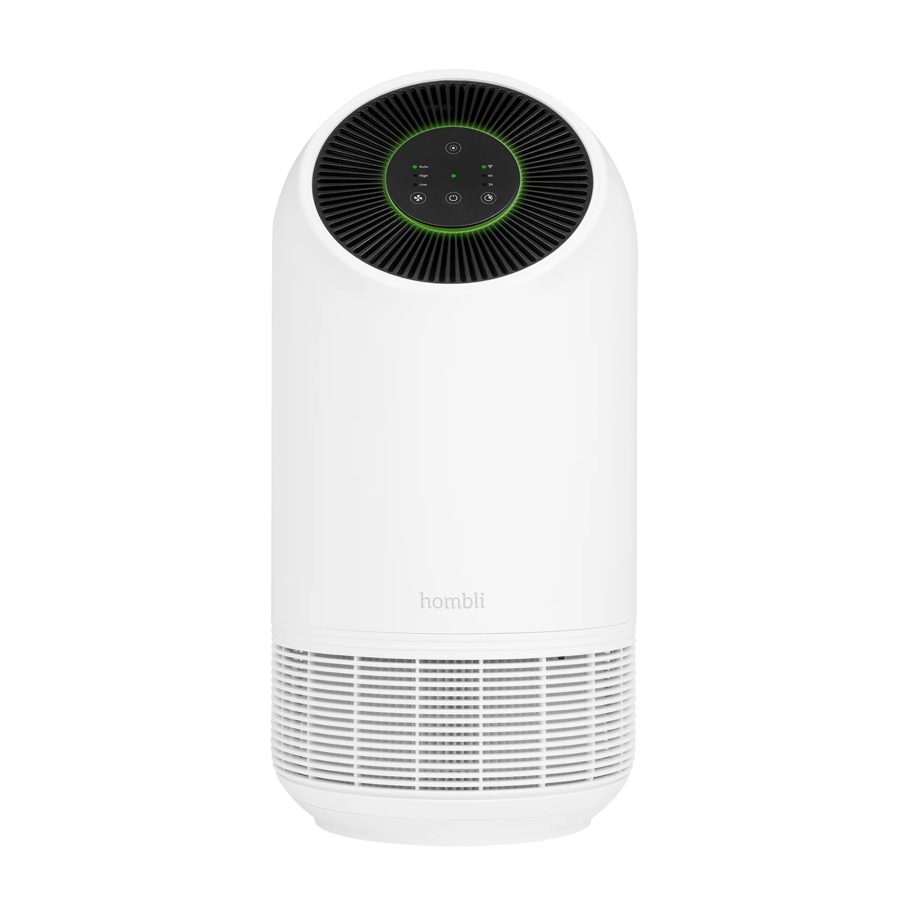 Hombli Smart Air Purifier - Image 10