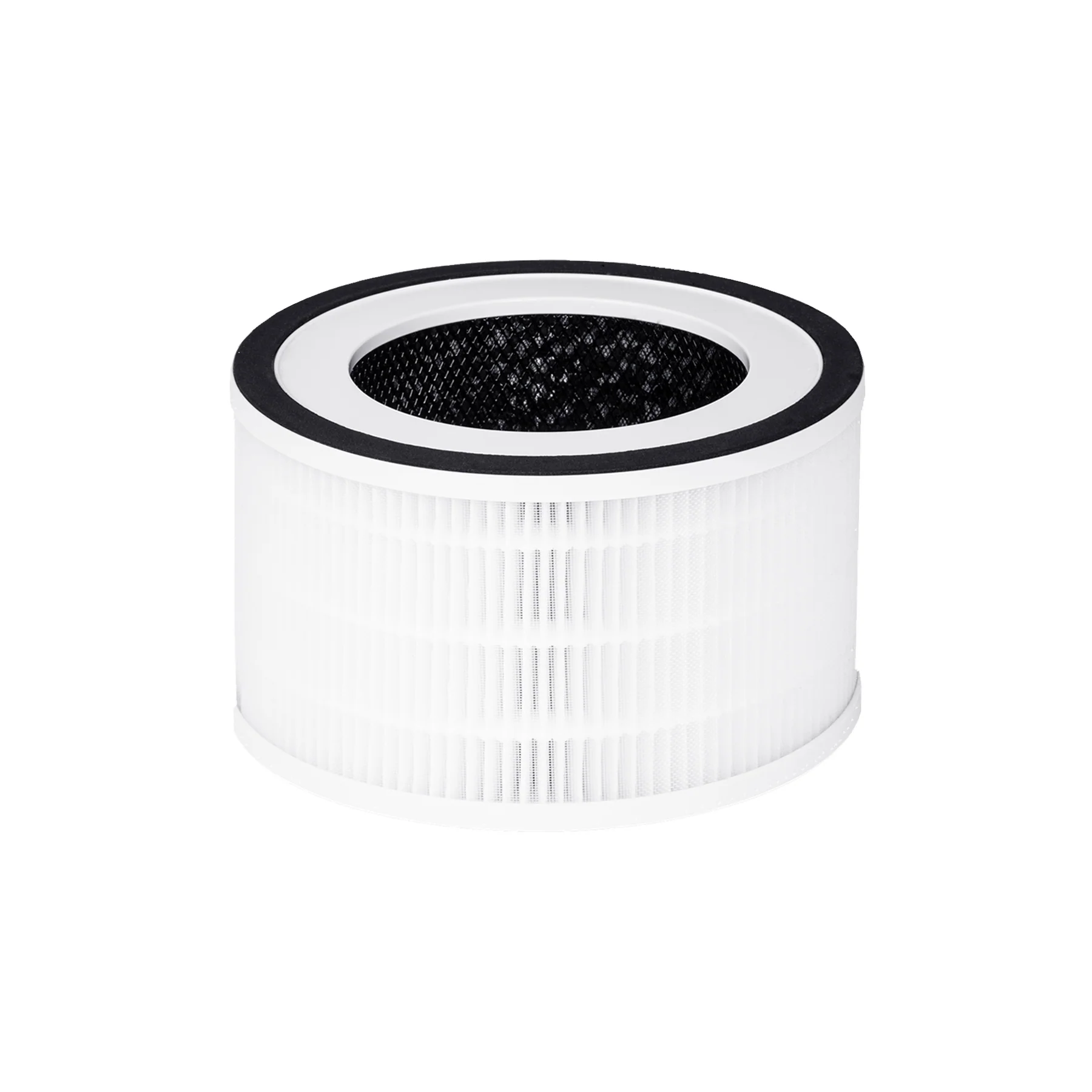 Hombli Smart Air Purifier - Image 12