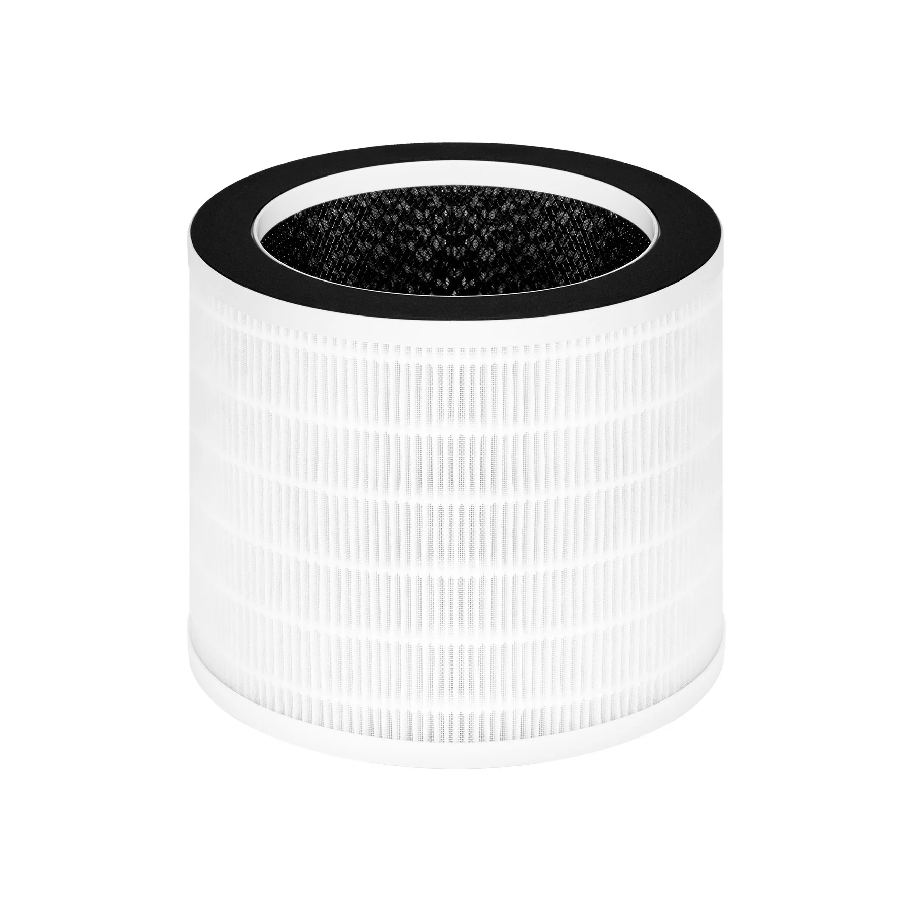 Hombli Smart Air Purifier XL - Image 11