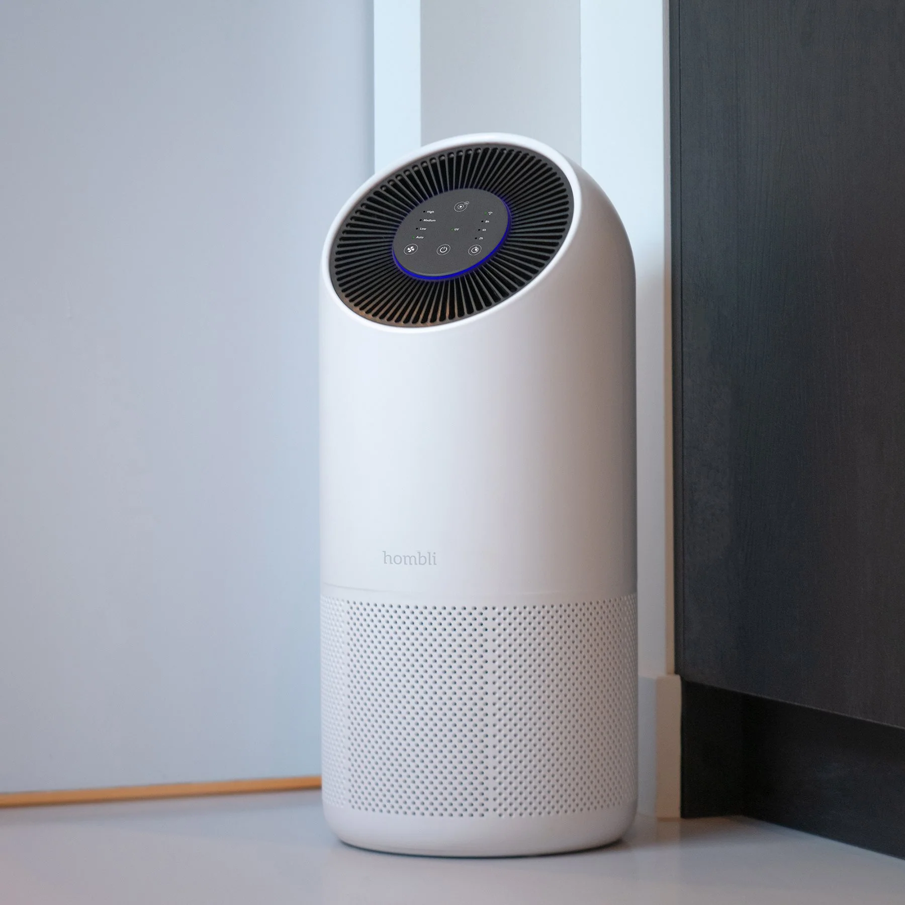 Hombli Smart Air Purifier XL - Image 5
