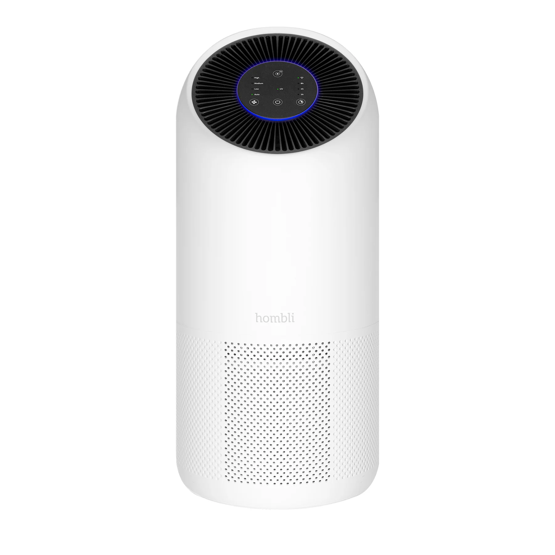 Hombli Smart Air Purifier XL - Image 9