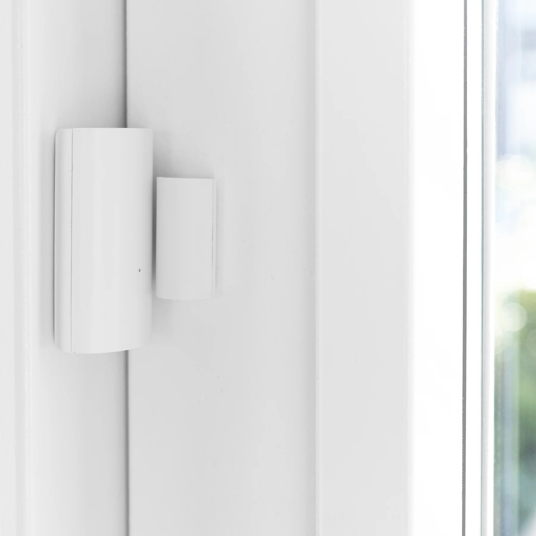 Hombli Smart Bluetooth Contact Sensor - Image 10