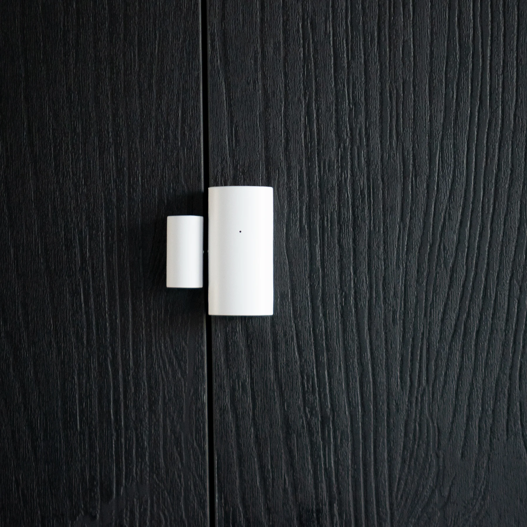 Hombli Smart Bluetooth Contact Sensor - Image 11
