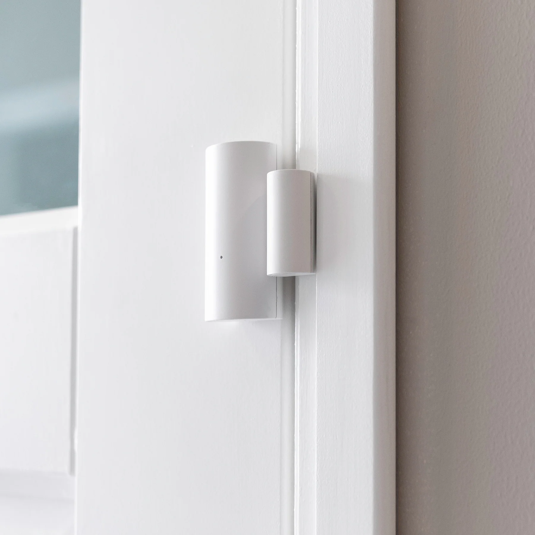 Hombli Smart Bluetooth Contact Sensor - Image 3