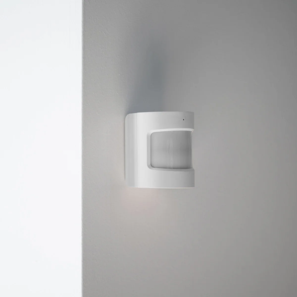 Hombli Smart Bluetooth Sensor Kit - Image 5