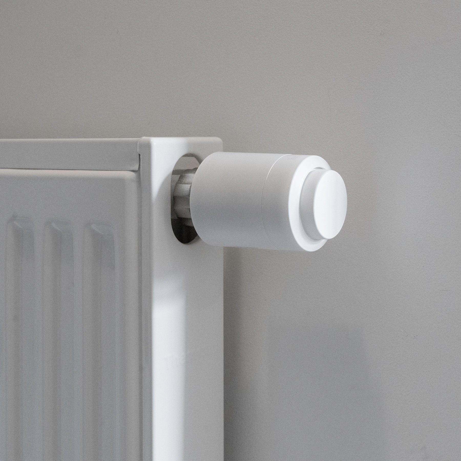 Hombli Smart BT Radiator Thermostat Expansion pack 2 + 1 - Image 7