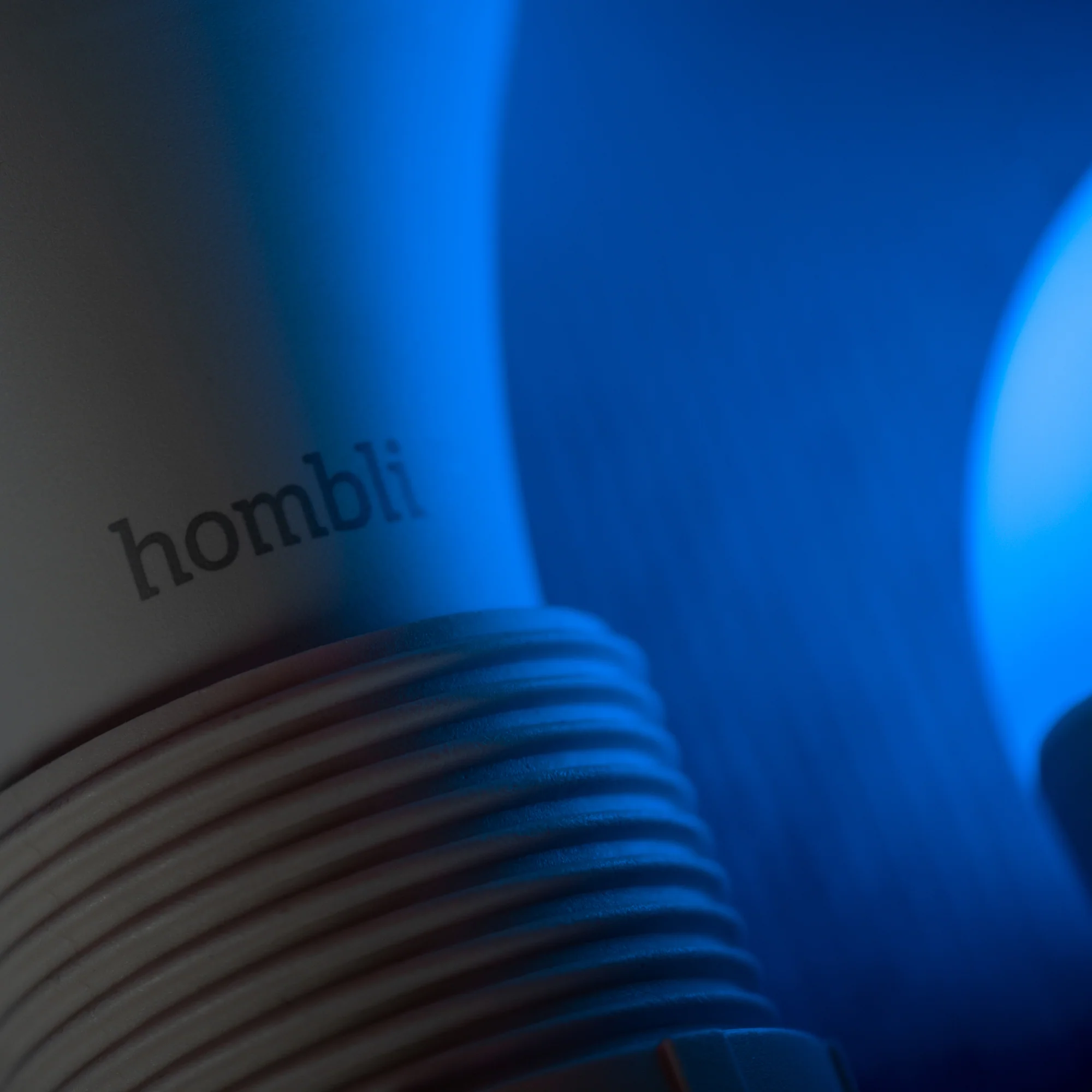 Hombli Smart Bulb E14 RGB+CCT Promo Pack V2 - Image 12