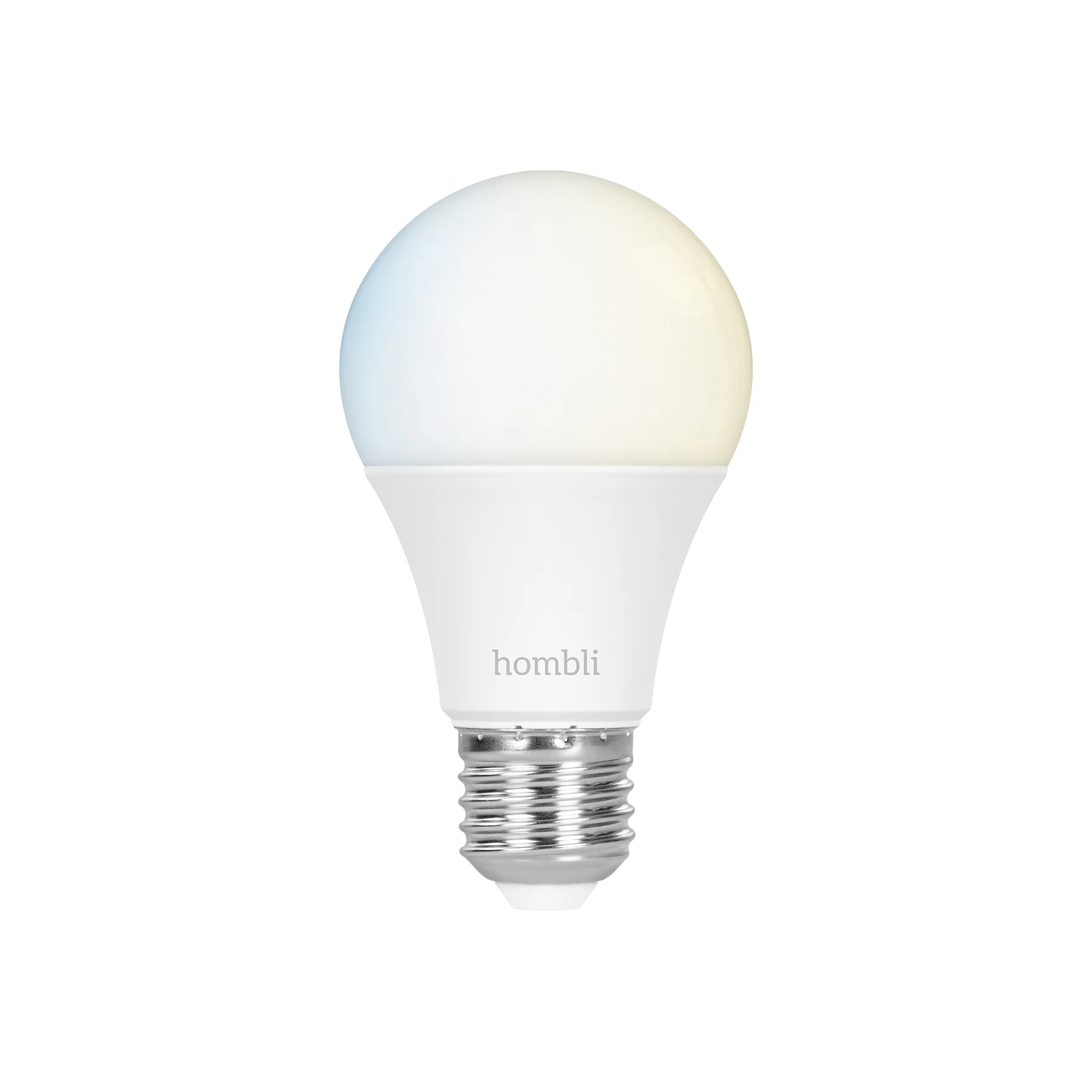 Hombli Smart Bulbs E27 (1+1 Promo Pack) - Image 18