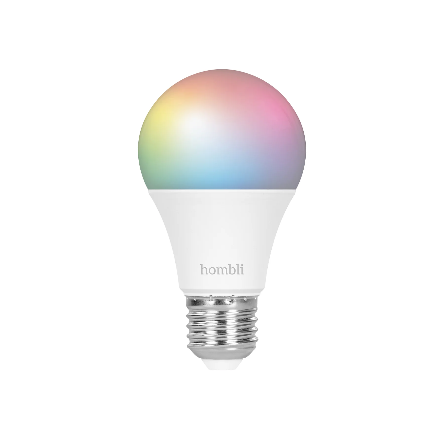 Hombli Smart Bulbs E27 (1+1 Promo Pack) - Image 19