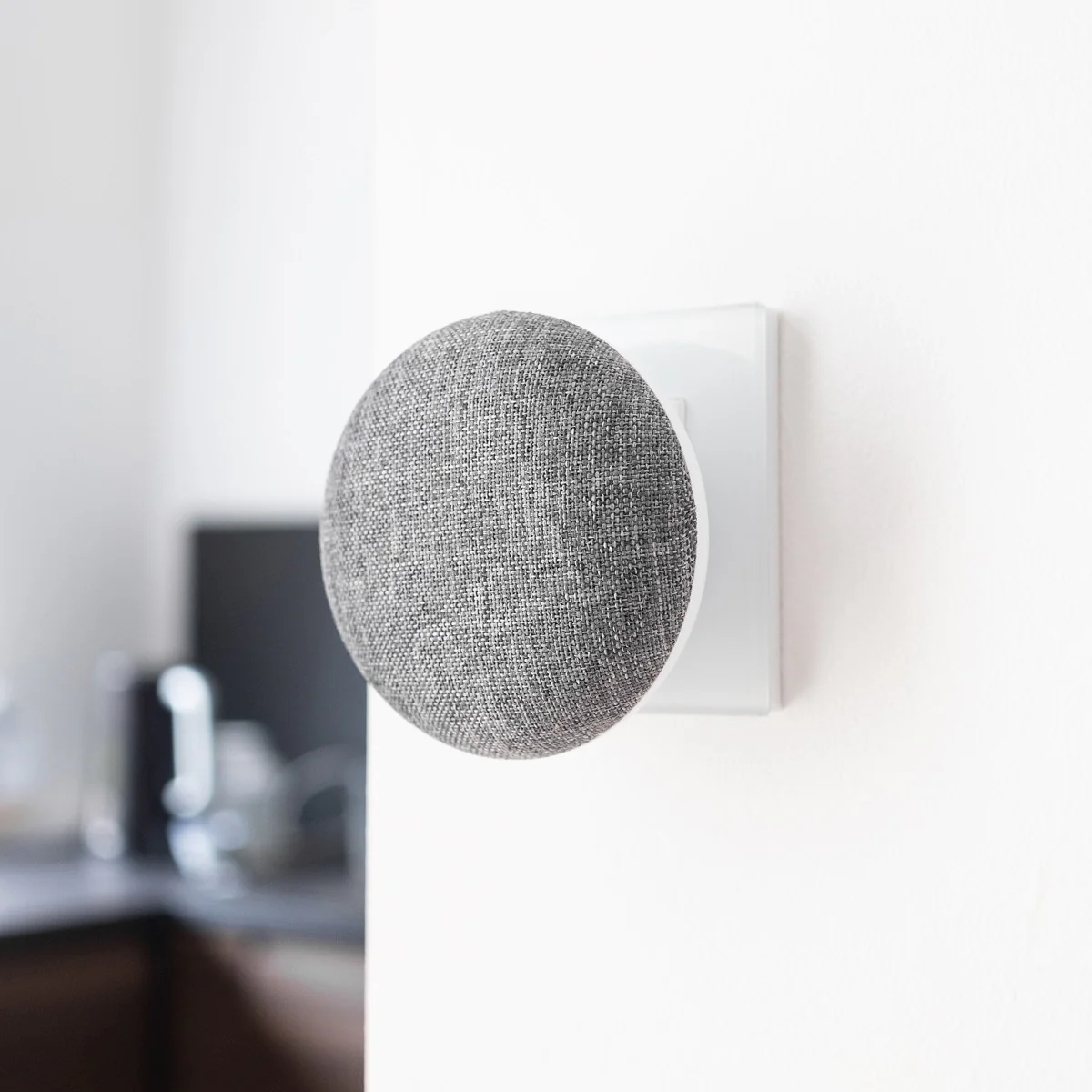Hombli Smart Doorbell Pack - Image 17