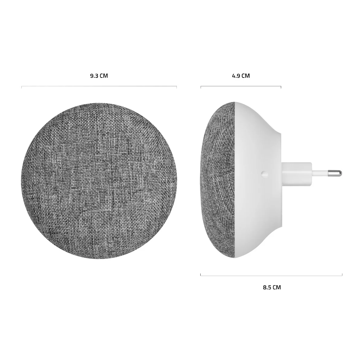 Hombli Smart Doorbell Pack - Image 18