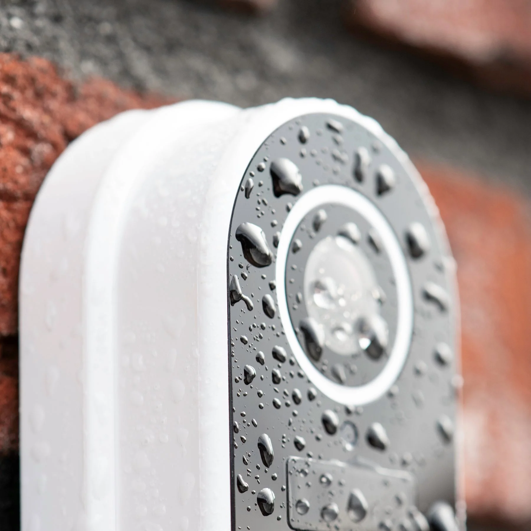 Hombli Smart Doorbell Pack - Image 8