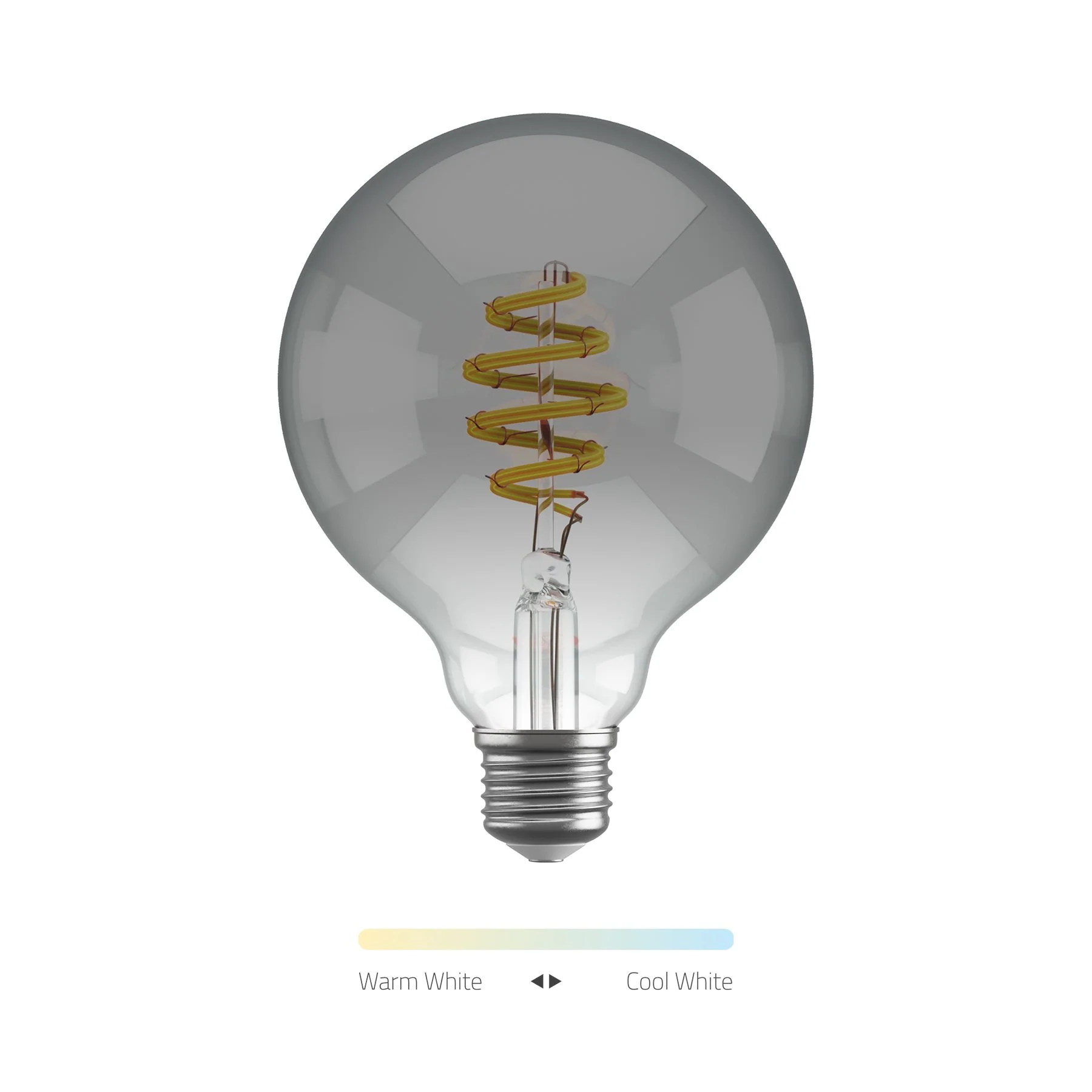 Hombli Smart Filament Bulb - Image 3