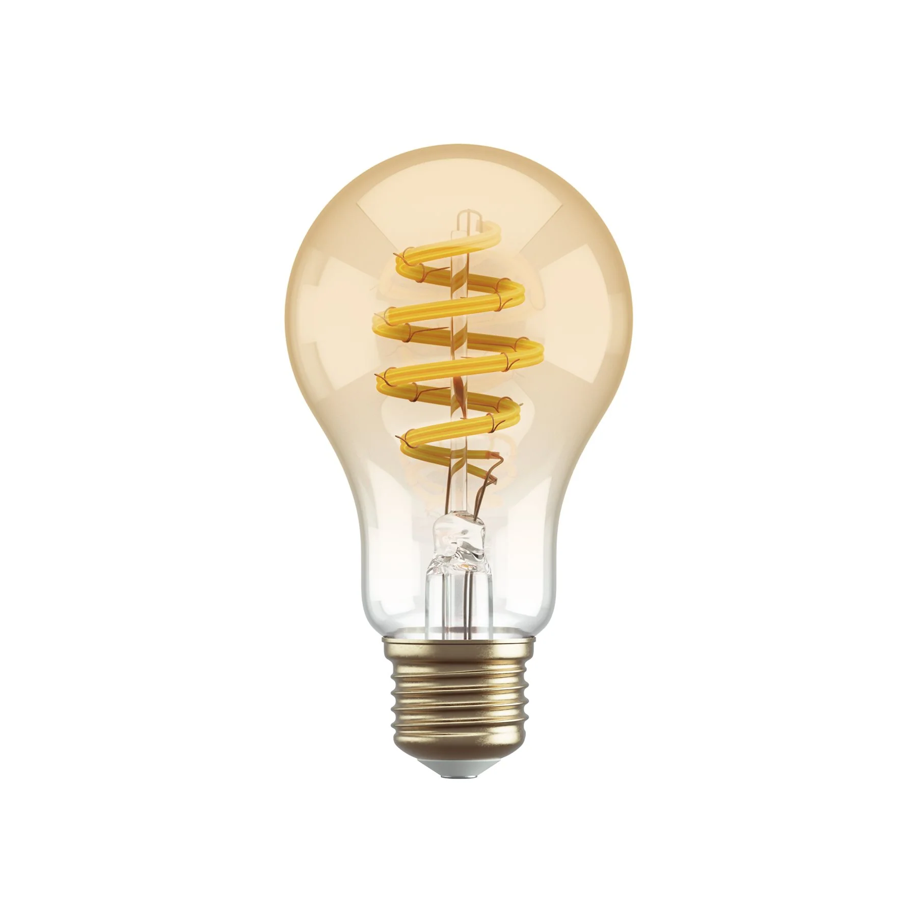 Hombli Smart Filament Bulb - Image 5