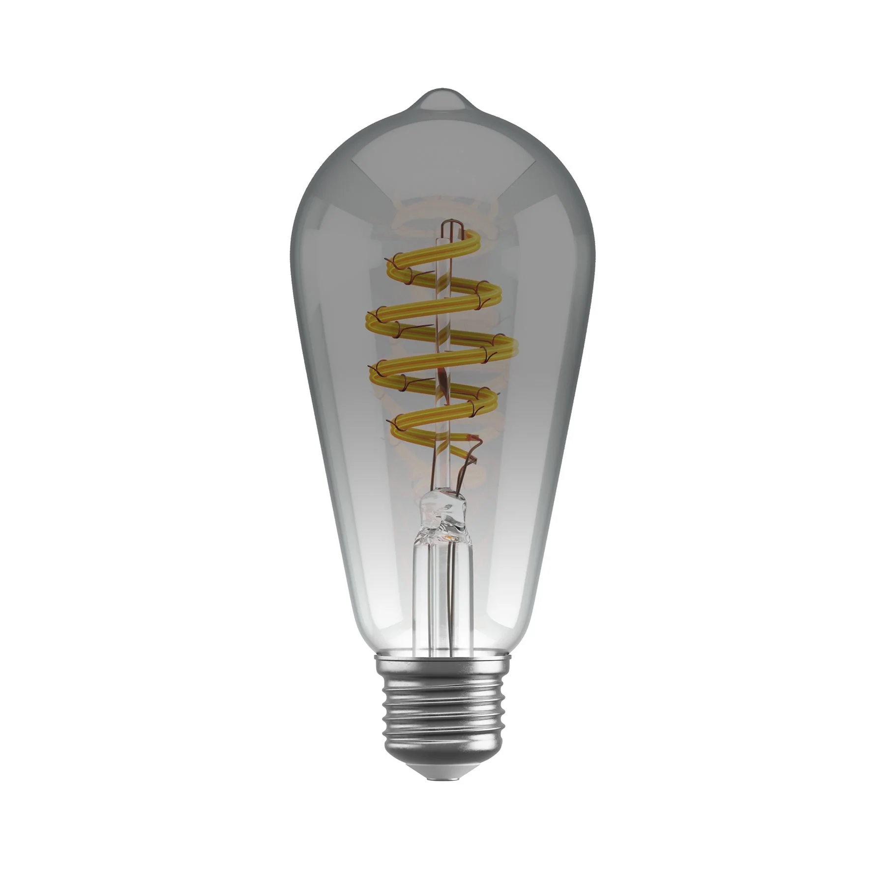 Hombli Smart Filament Bulb - Image 6