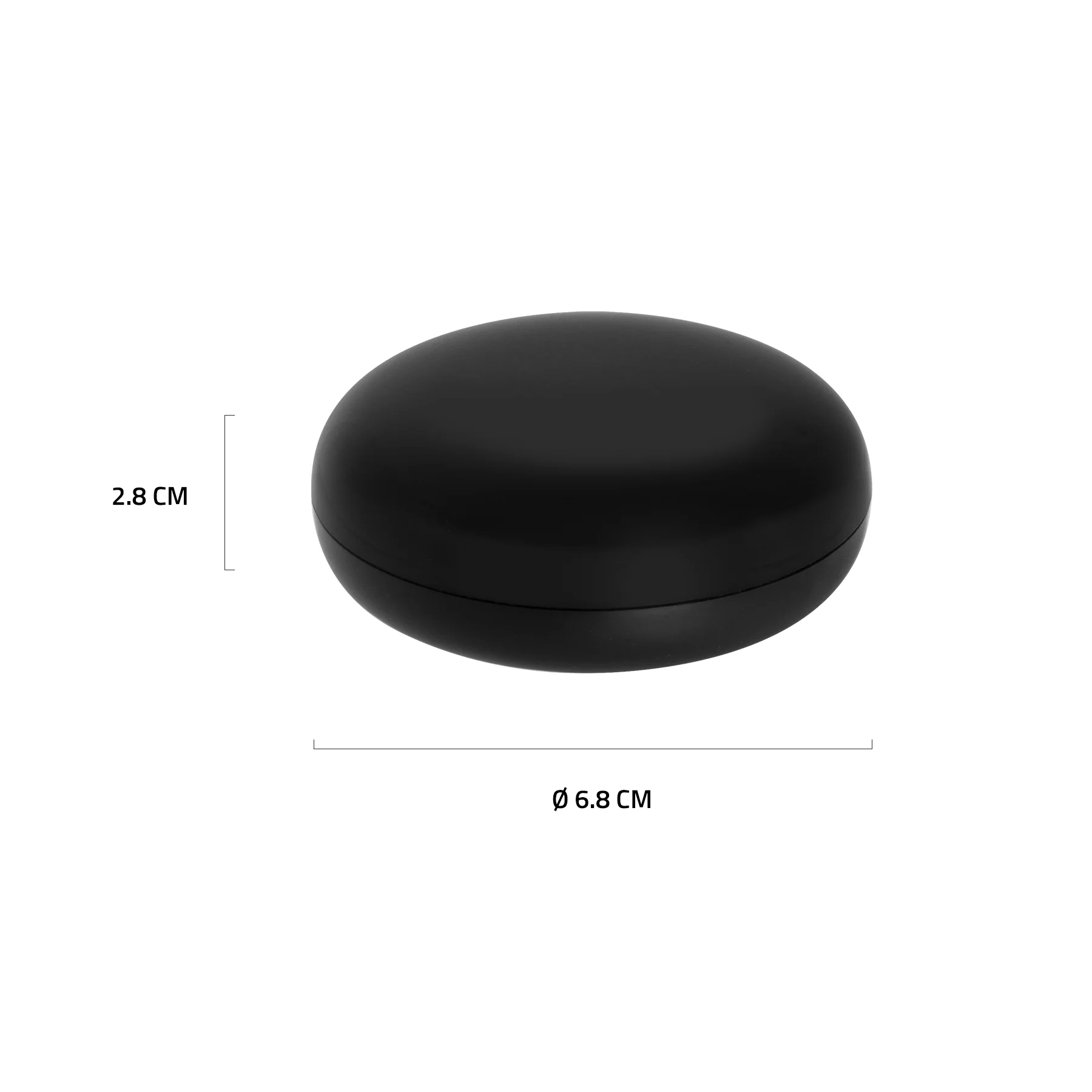 Hombli Smart IR Remote Control - Image 6
