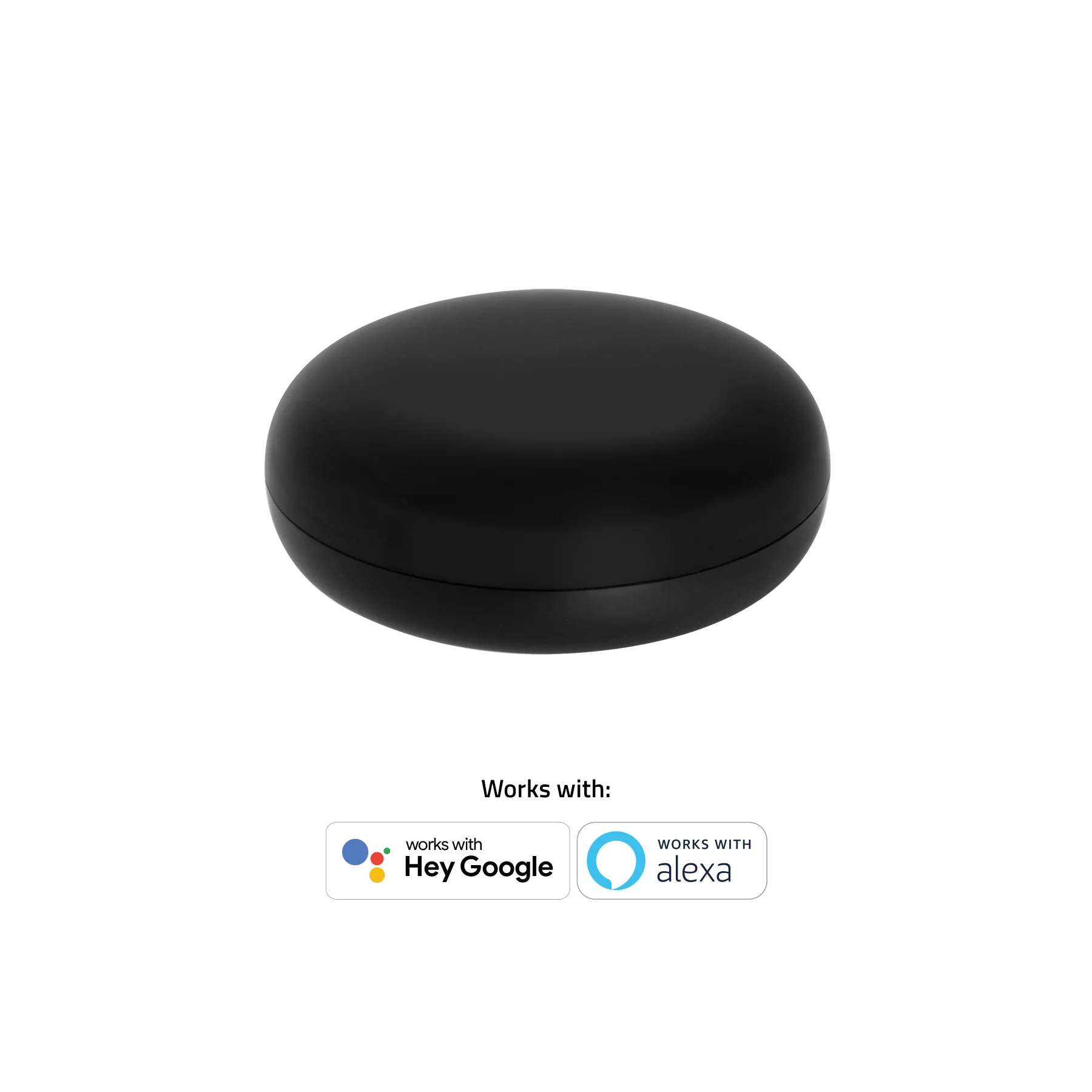 Hombli Smart IR Remote Control - Image 7