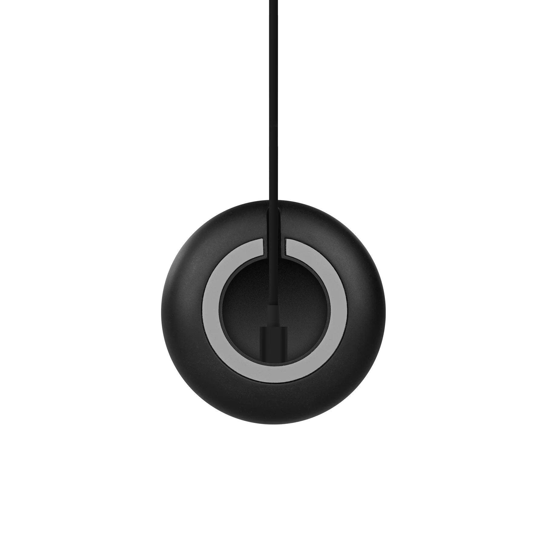Hombli Smart IR Remote Control - Image 8