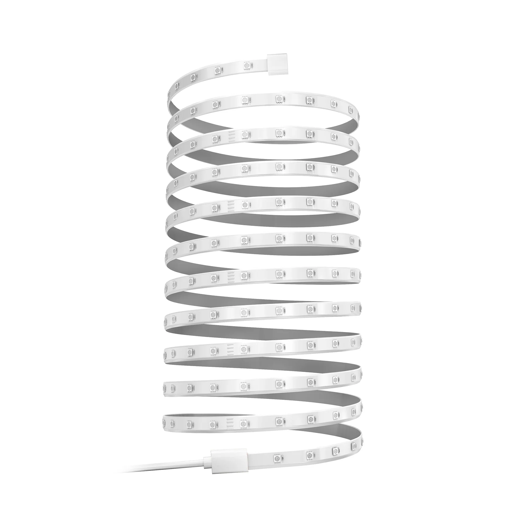Hombli Smart LED strip - RGB - 5 meter - Image 11
