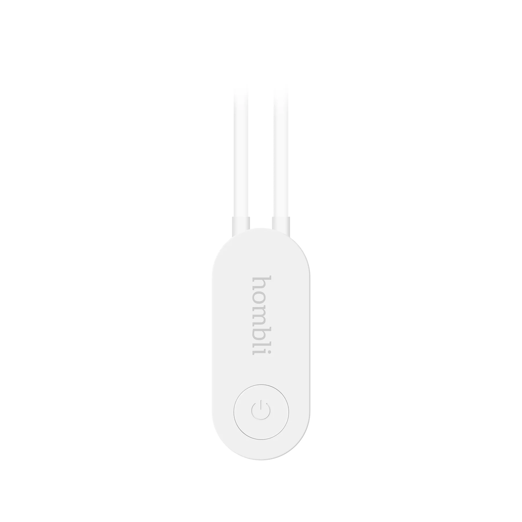 Hombli Smart LED strip - RGB - 5 meter - Image 8