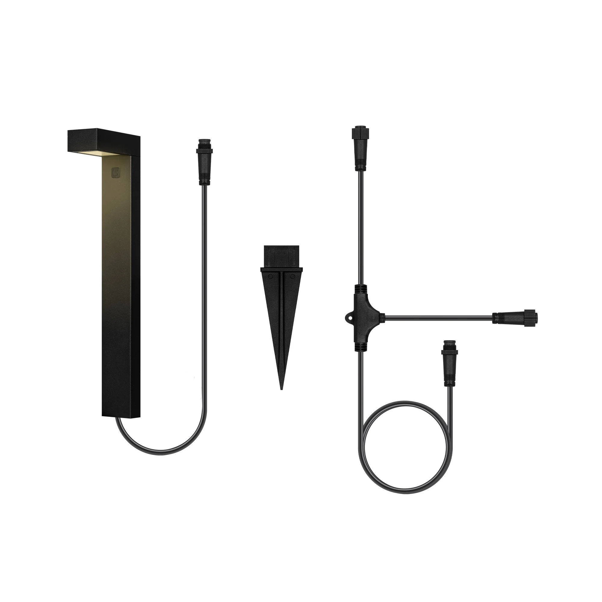 Hombli Smart Pathway Light - Single - Image 11