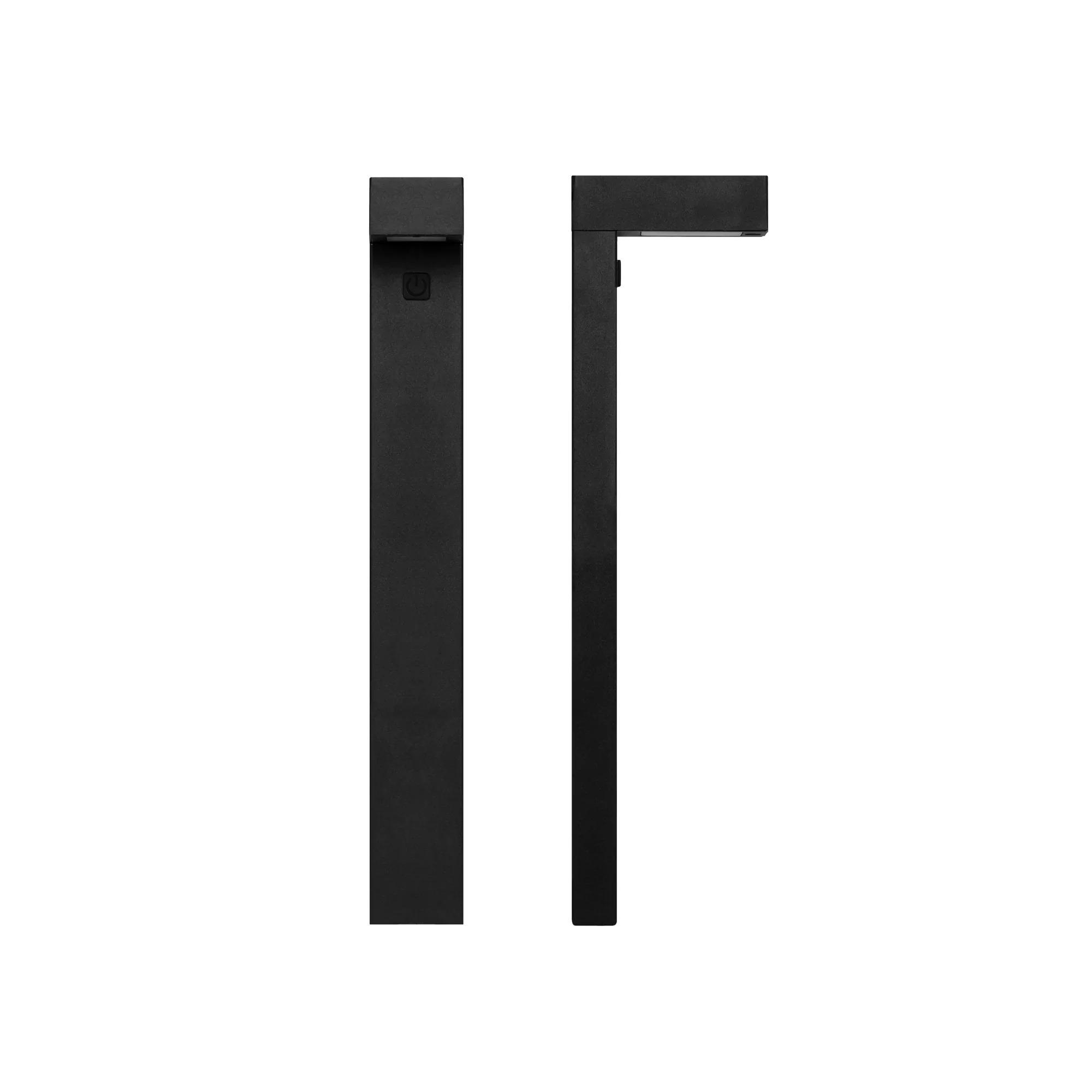 Hombli Smart Pathway Light - Single - Image 12