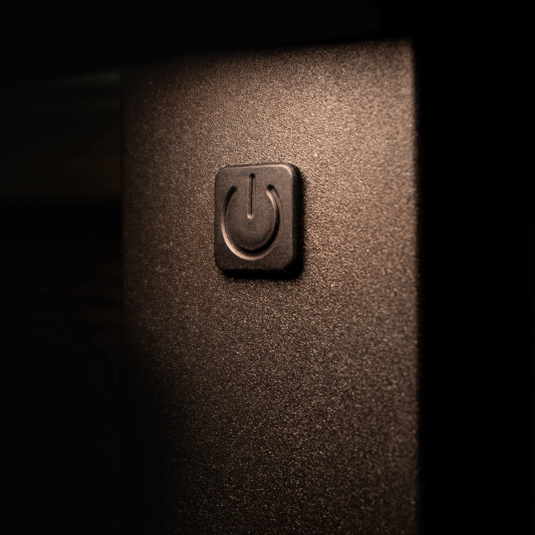 Hombli Smart Pathway Light - Single - Image 13