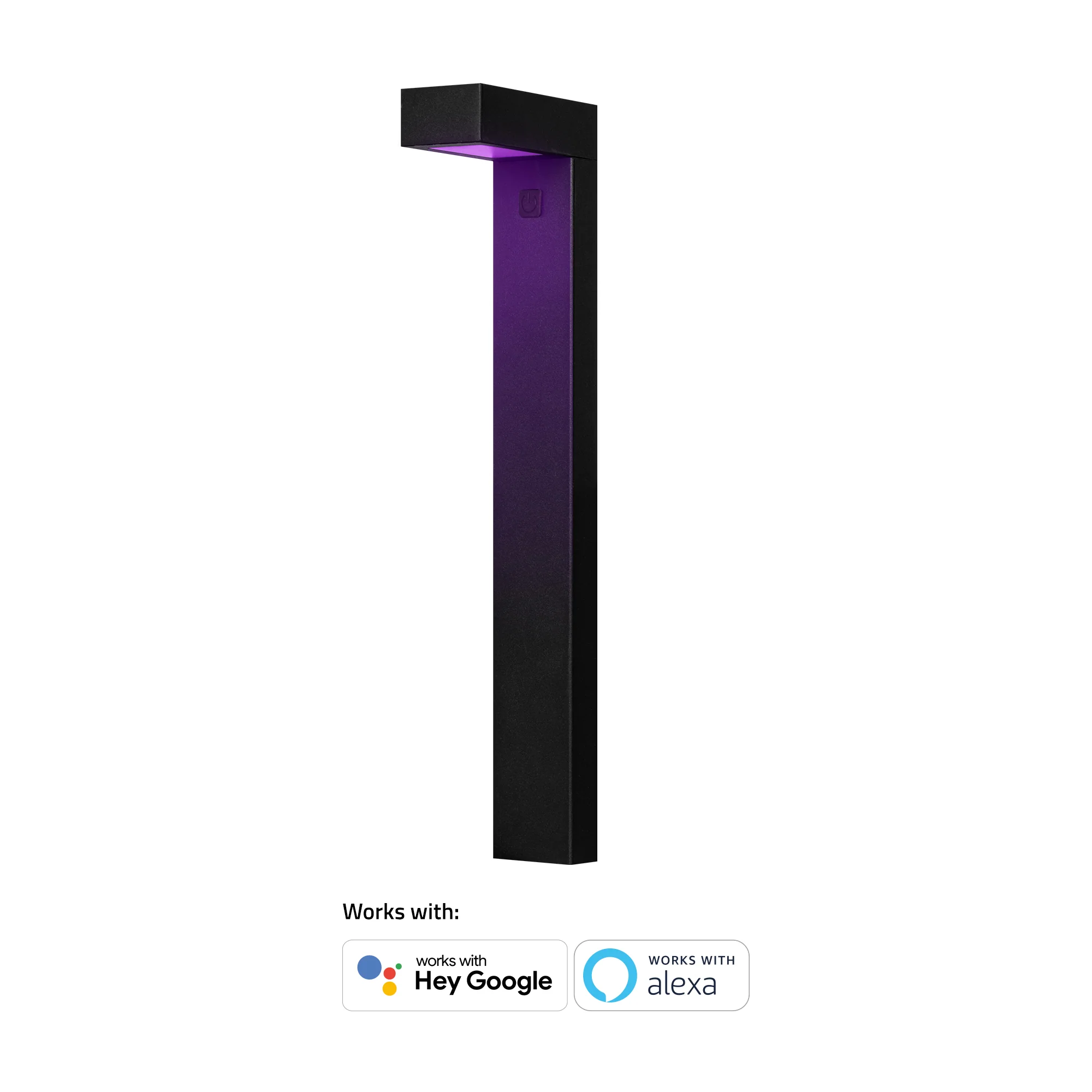 Hombli Smart Pathway Light - Single - Image 4
