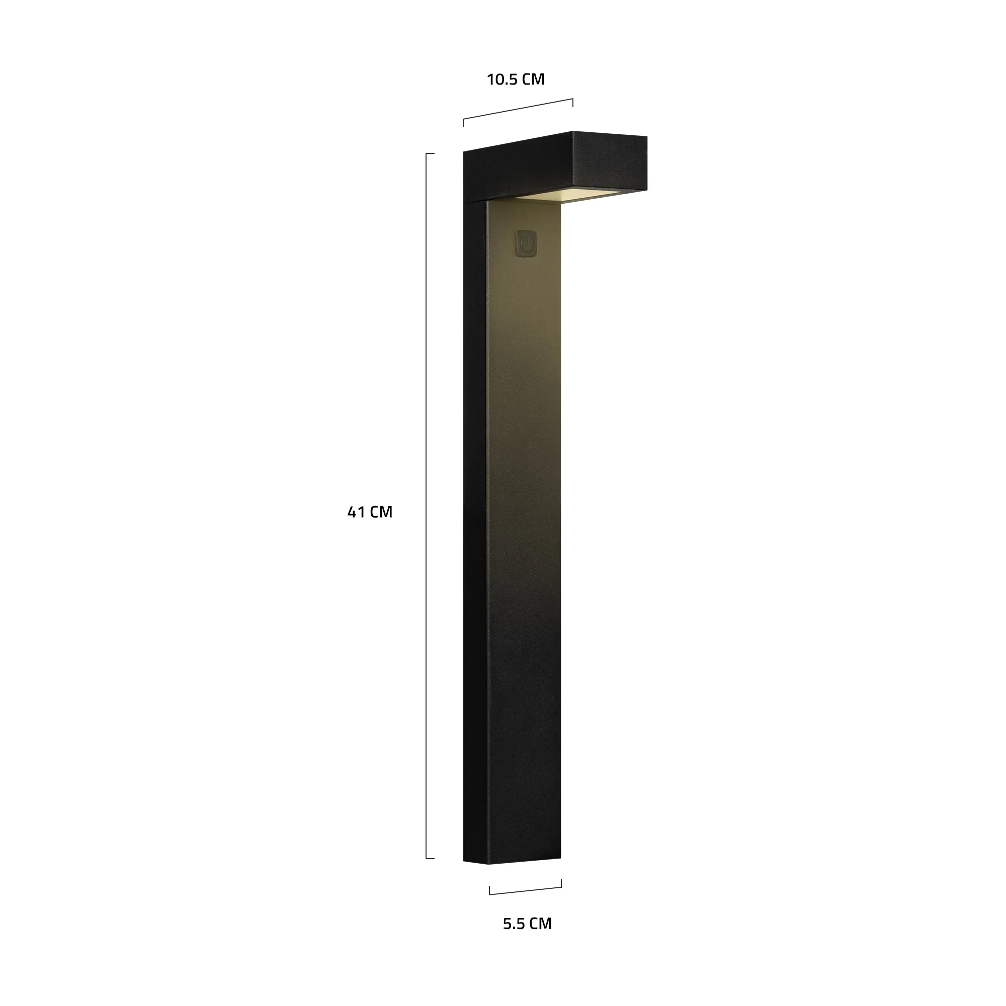 Hombli Smart Pathway Light Starter Kit - Image 9