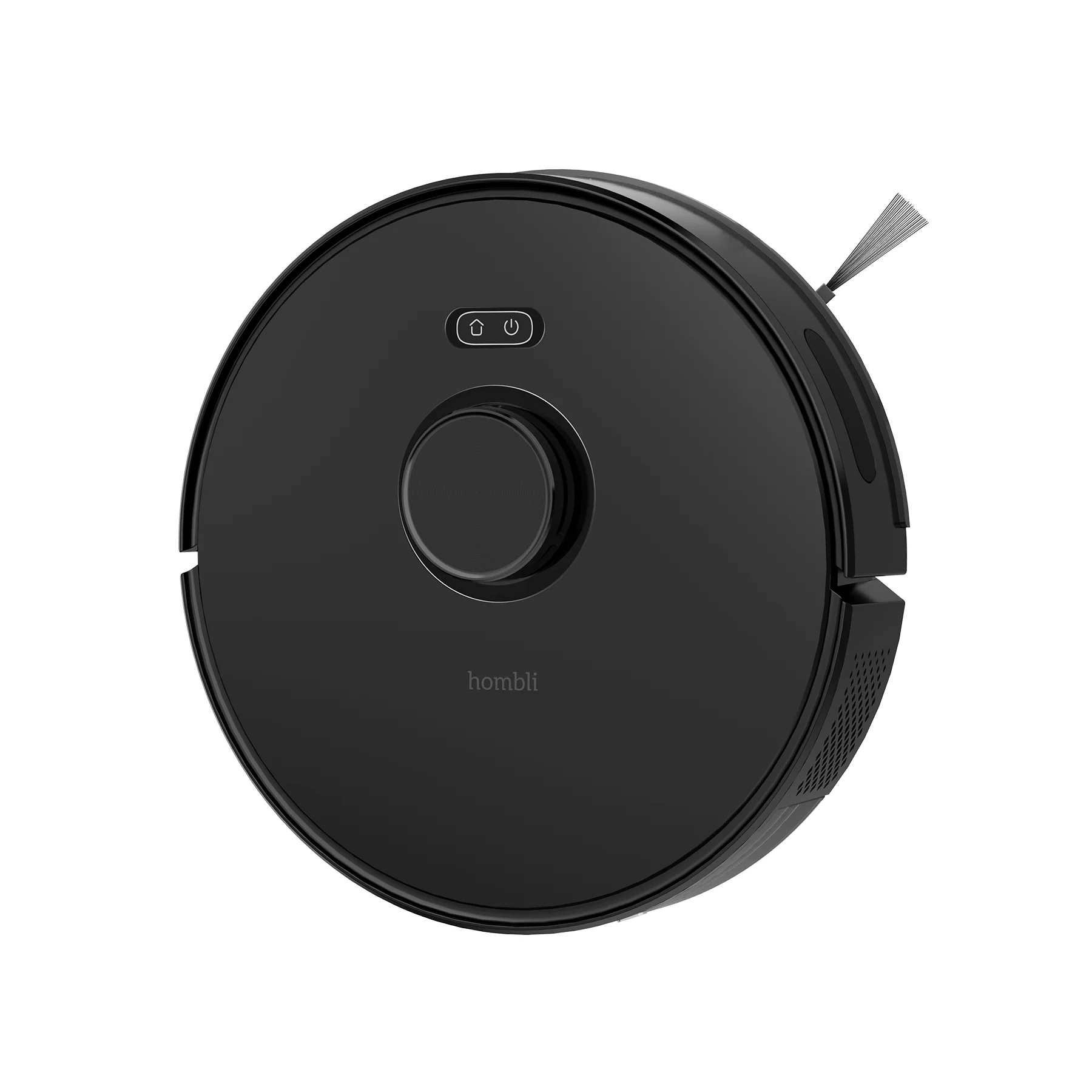 Hombli Smart Robot Vacuum - Image 15