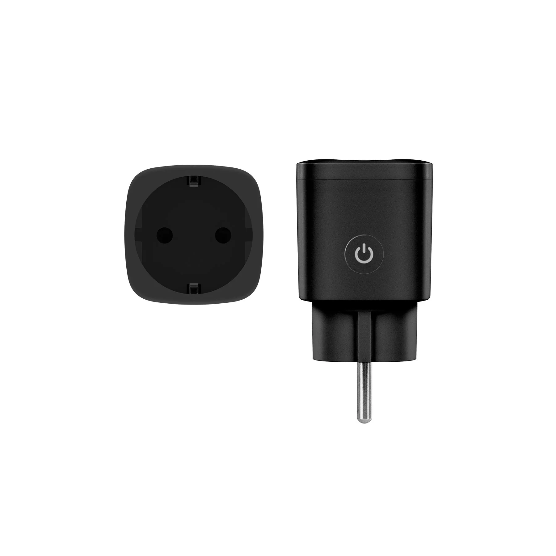 Hombli Smart Socket EU - Image 12