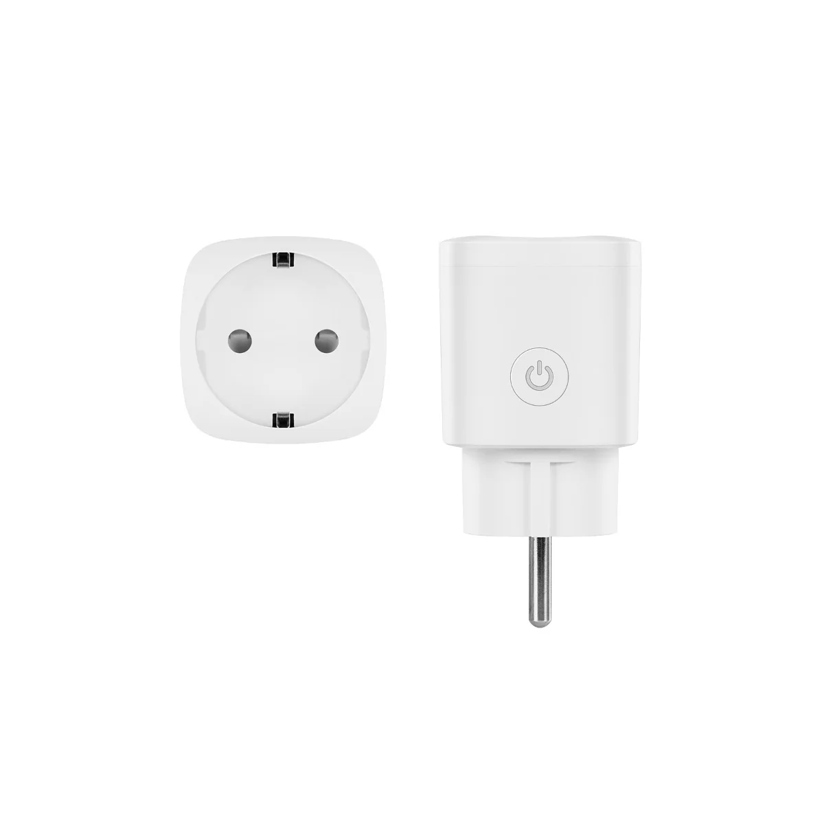 Hombli Smart Socket EU - Image 17