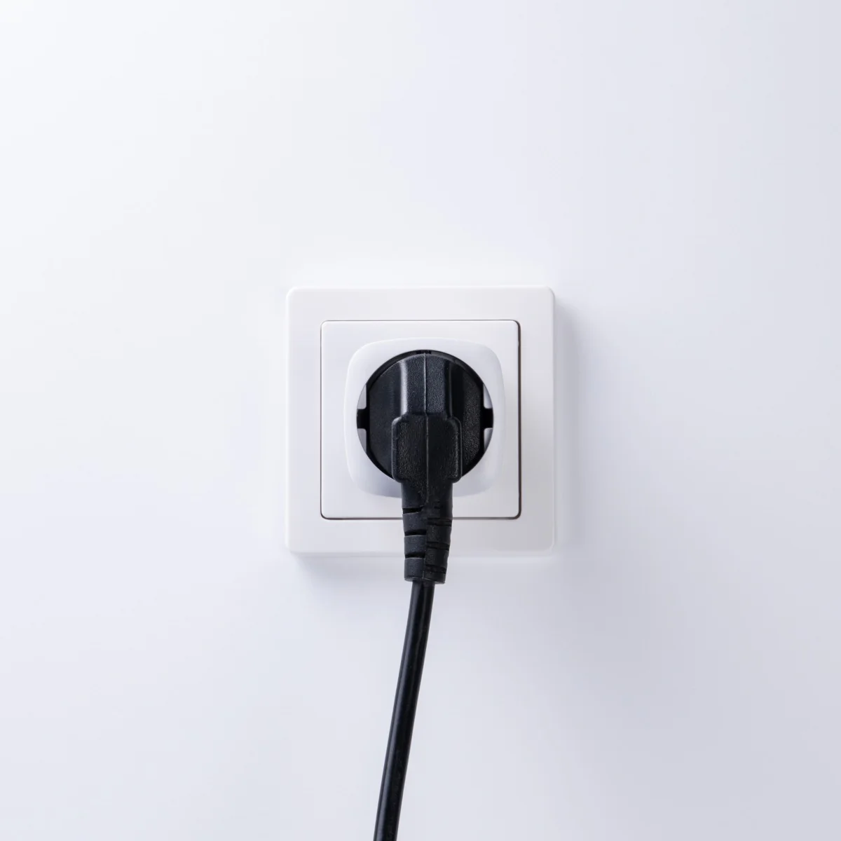 Hombli Smart Socket EU - Image 7