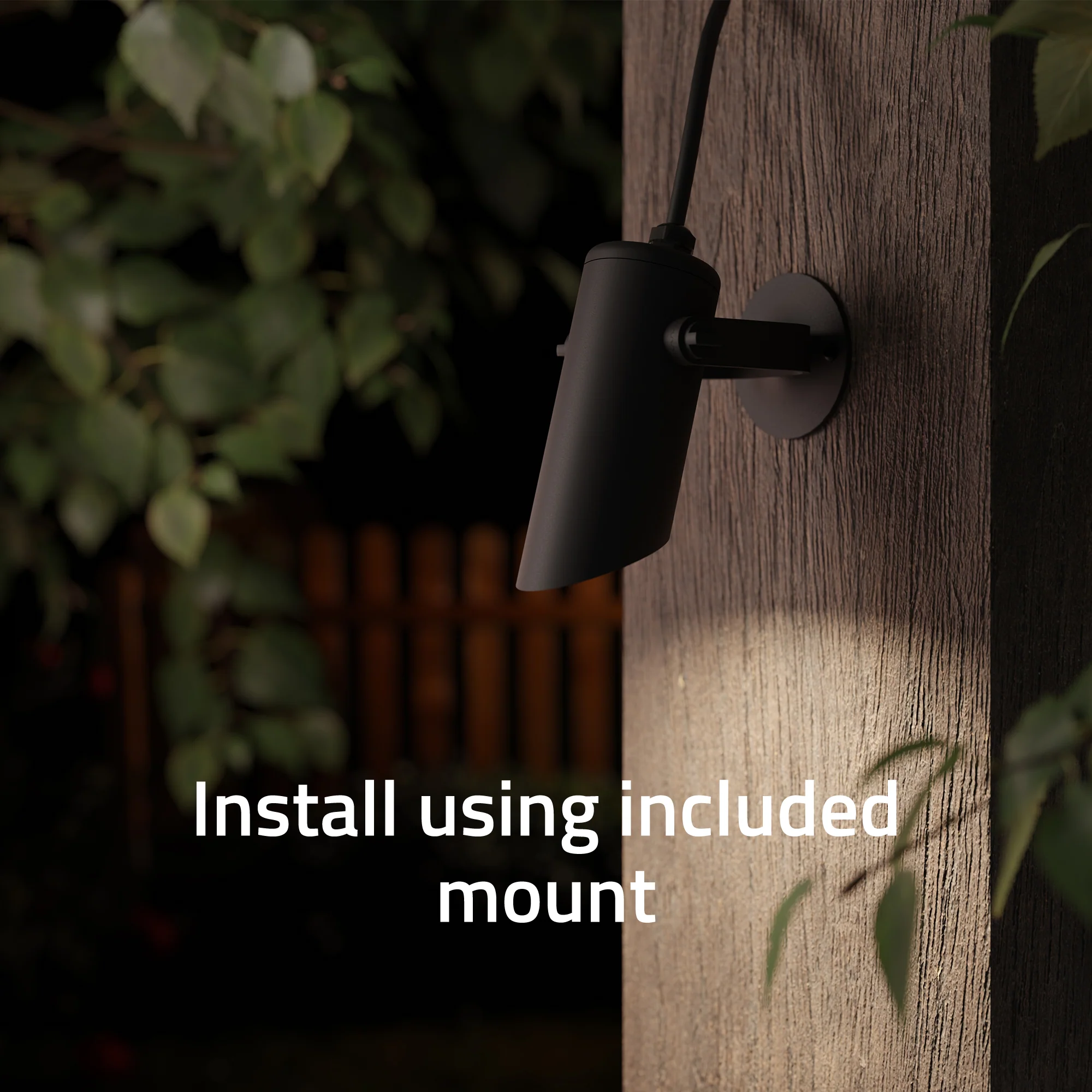 Hombli Smart Spot Light Starter Kit - Image 6