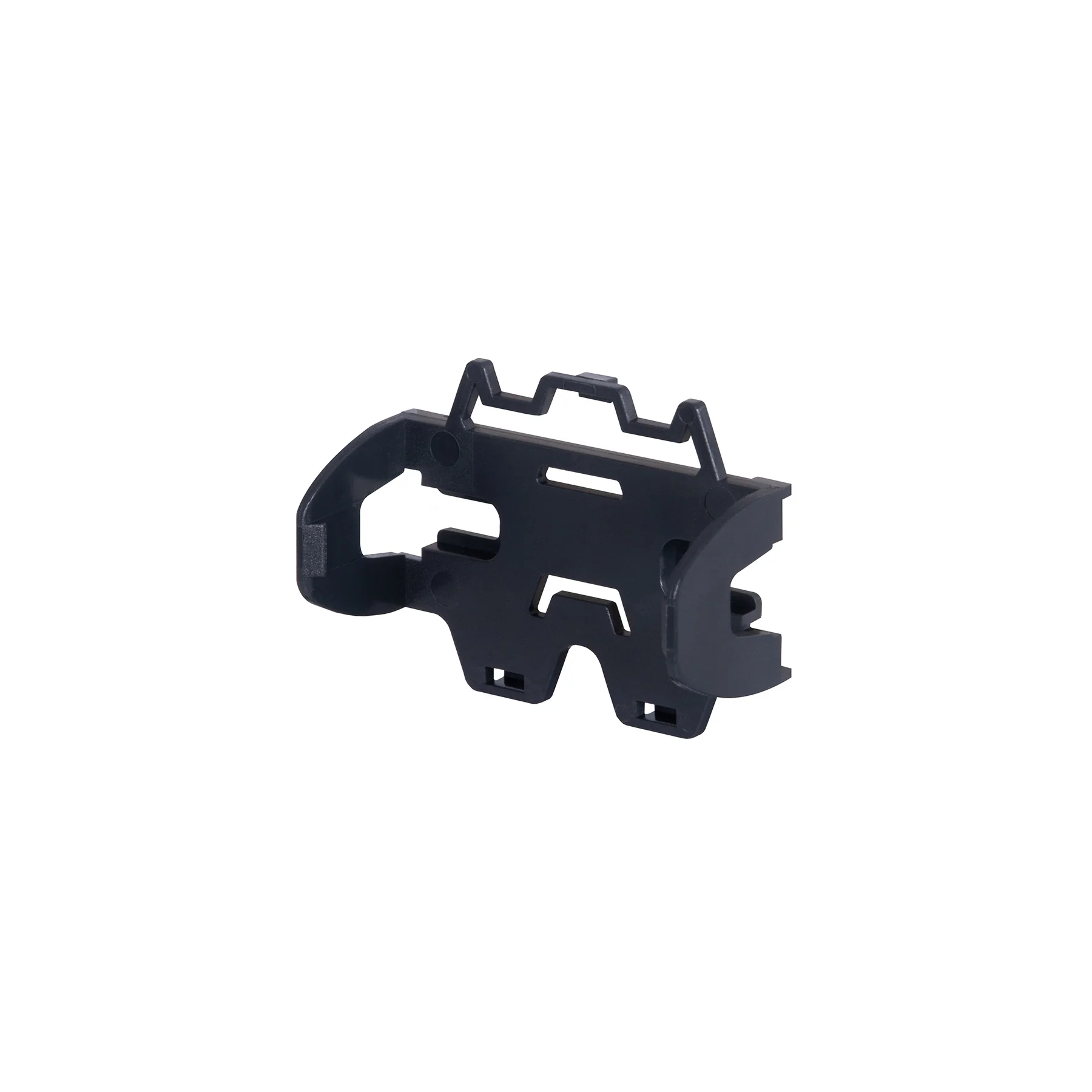 Hombli smart Switch Module - Image 7
