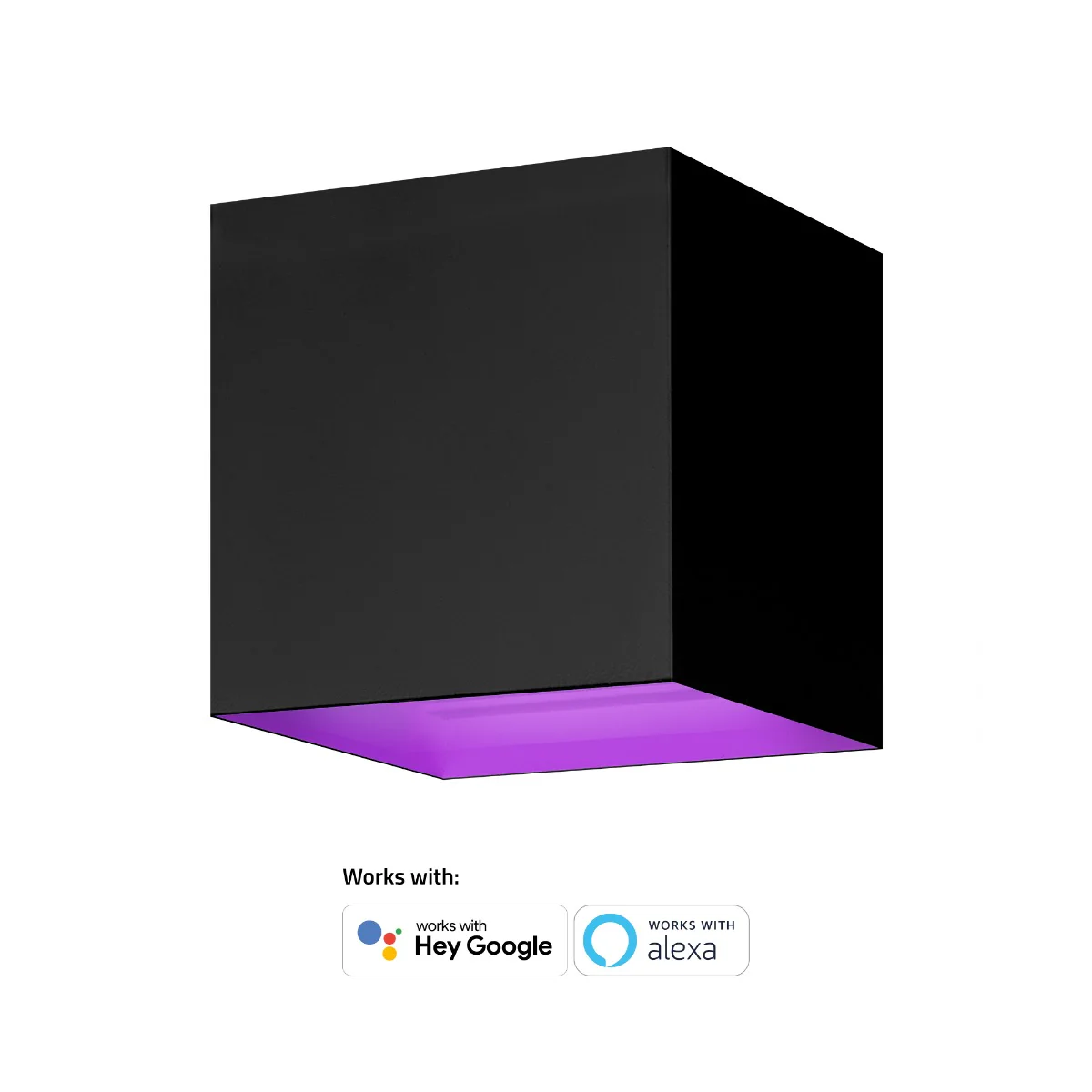 Hombli Smart Wall Light - Image 13