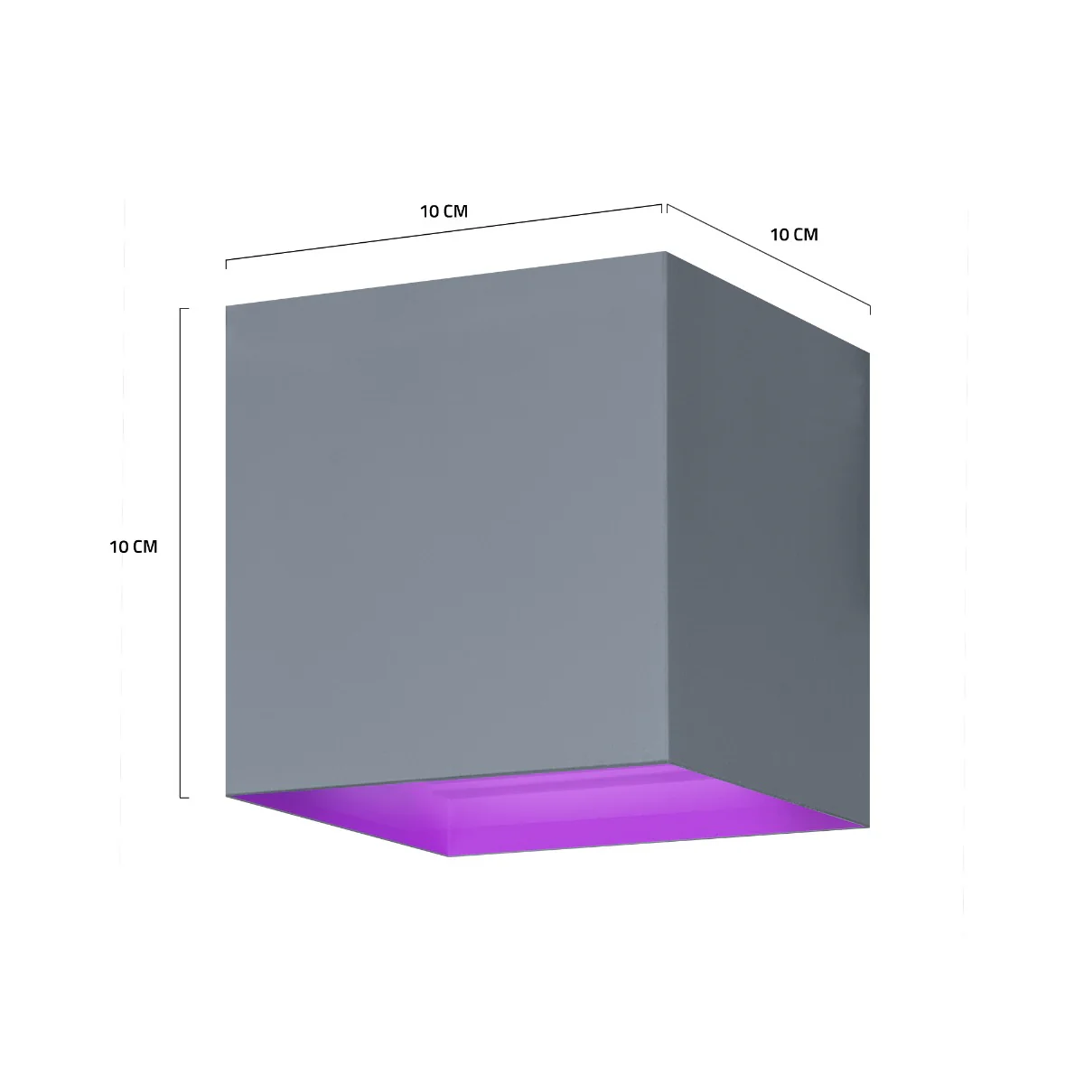 Hombli Smart Wall Light - Image 22