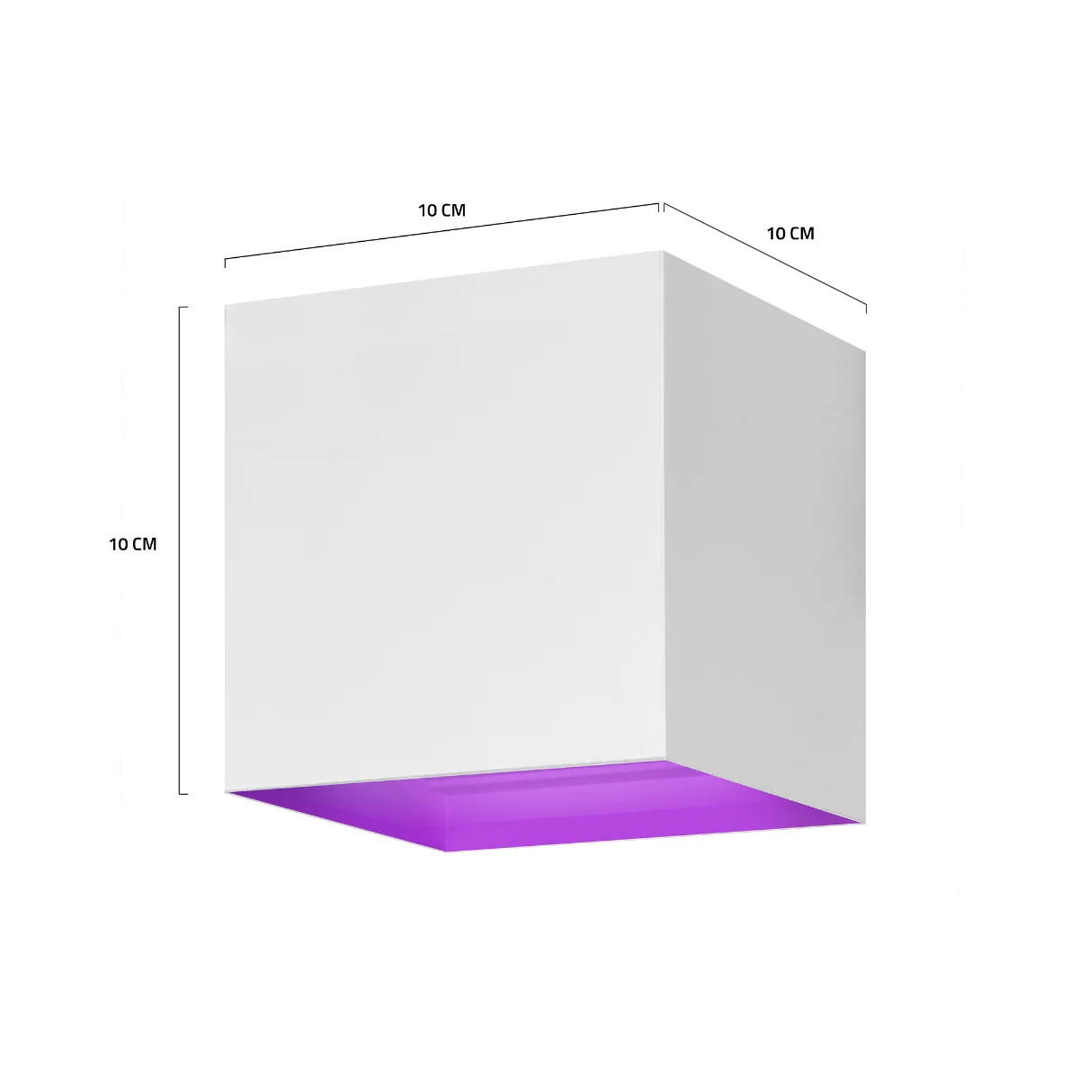 Hombli Smart Wall Light - Image 23