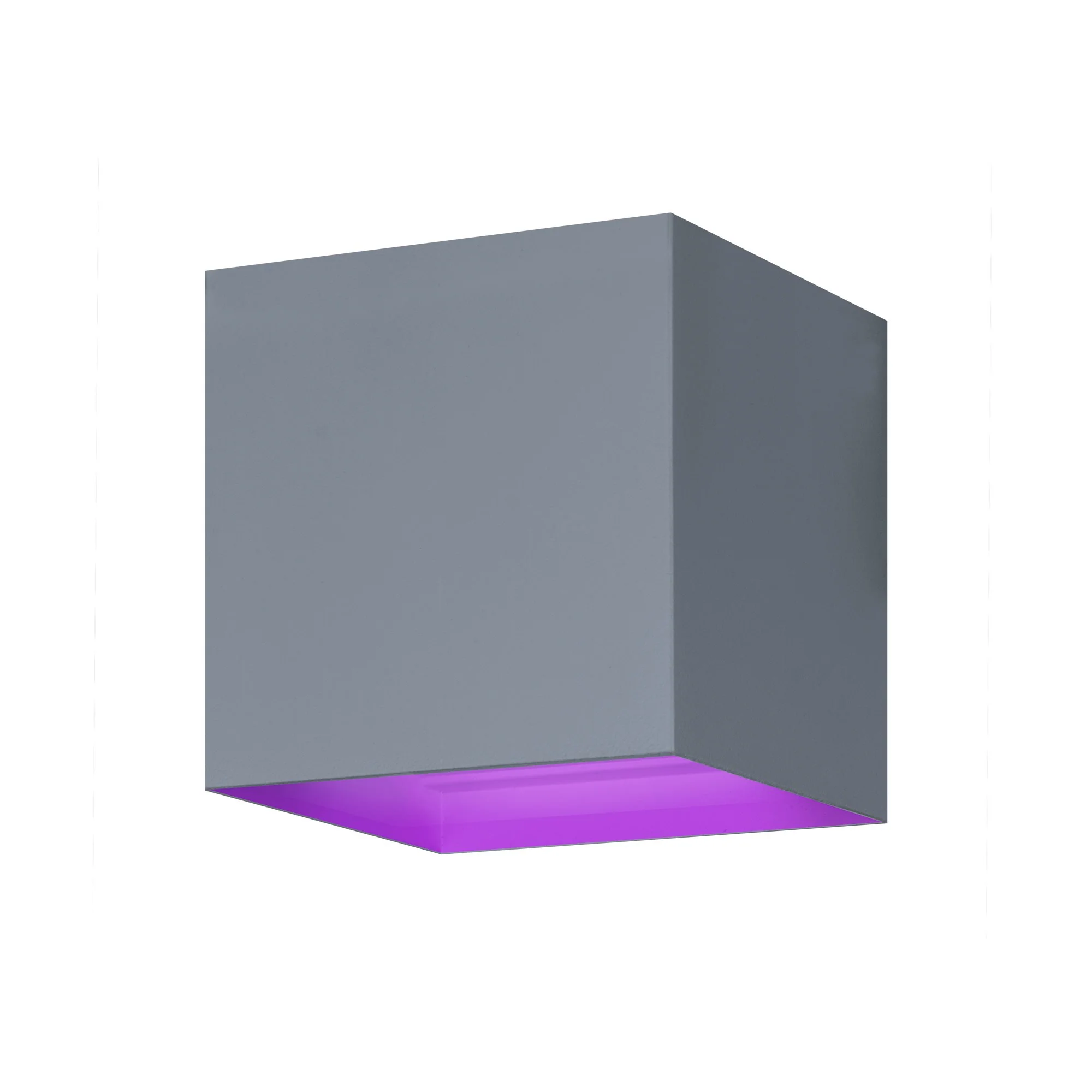 Hombli Smart Wall Light - Image 3