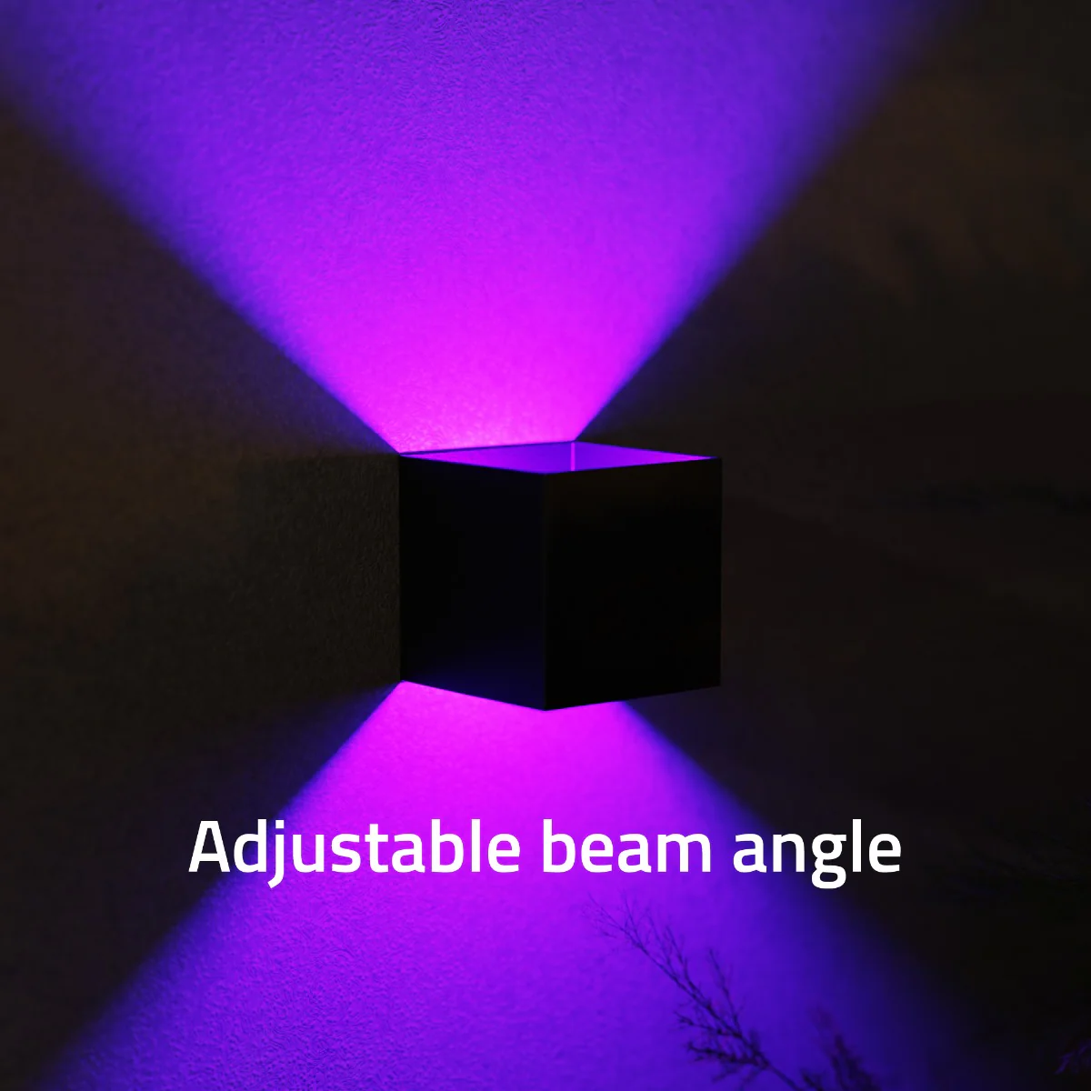 Hombli Smart Wall Light - Image 7