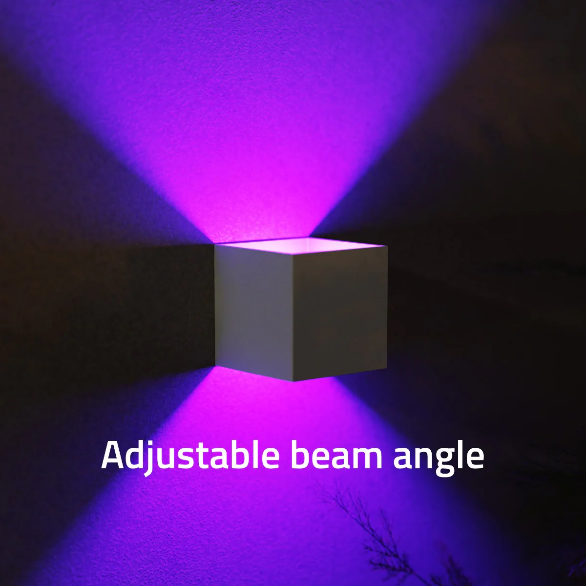Hombli Smart Wall Light - Image 8