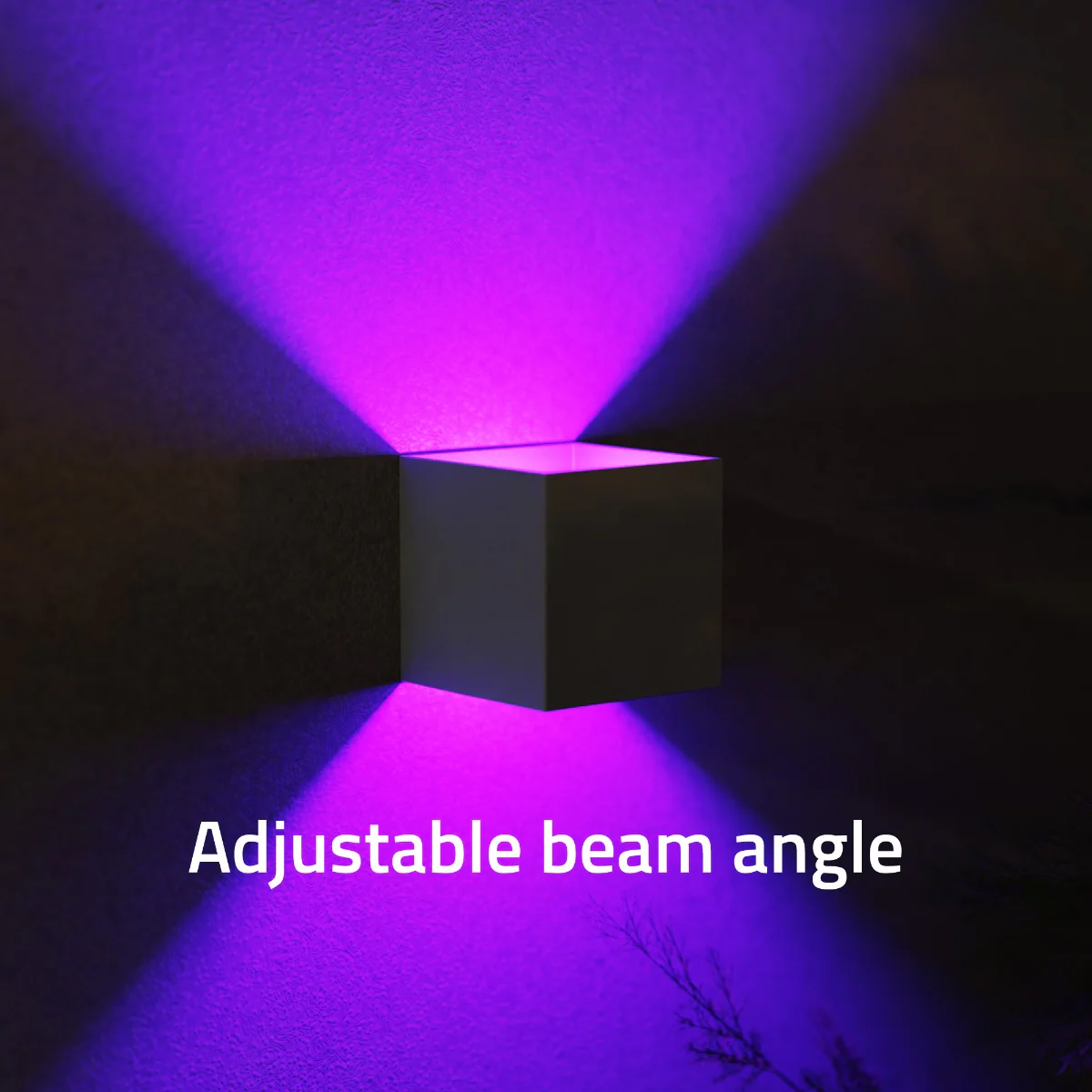 Hombli Smart Wall Light - Image 9
