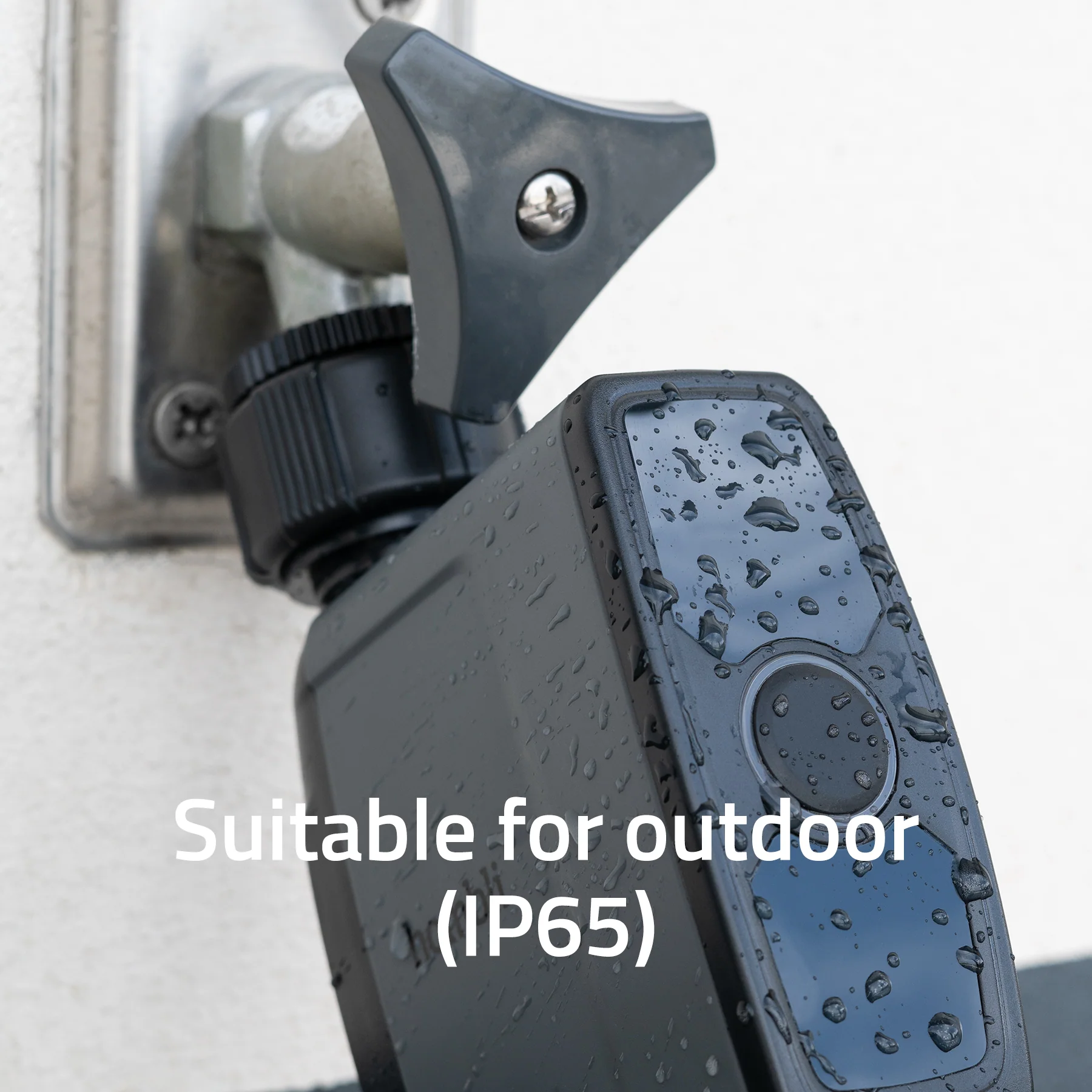 Hombli Smart Water Controller 2 - Image 9