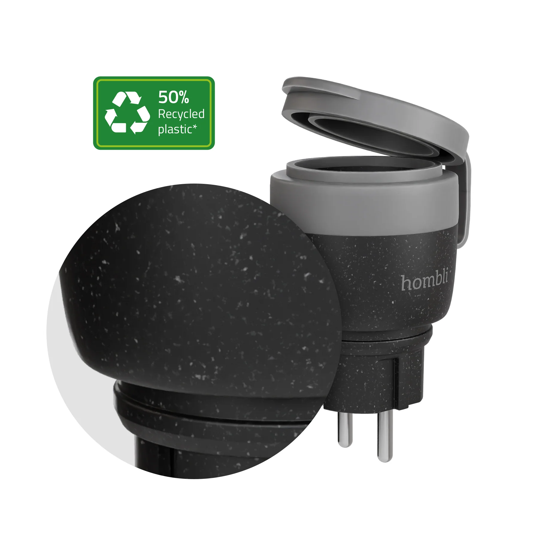 Outdoor Socket 2 - Image 4