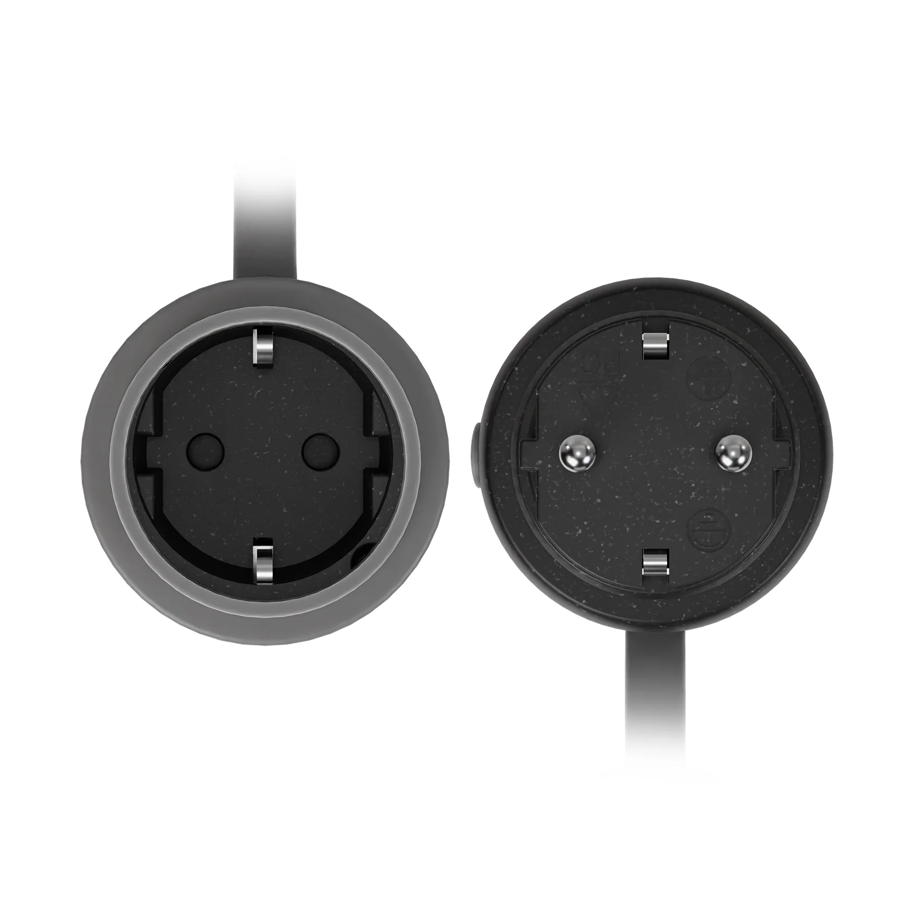 Outdoor Socket 2 - Image 8