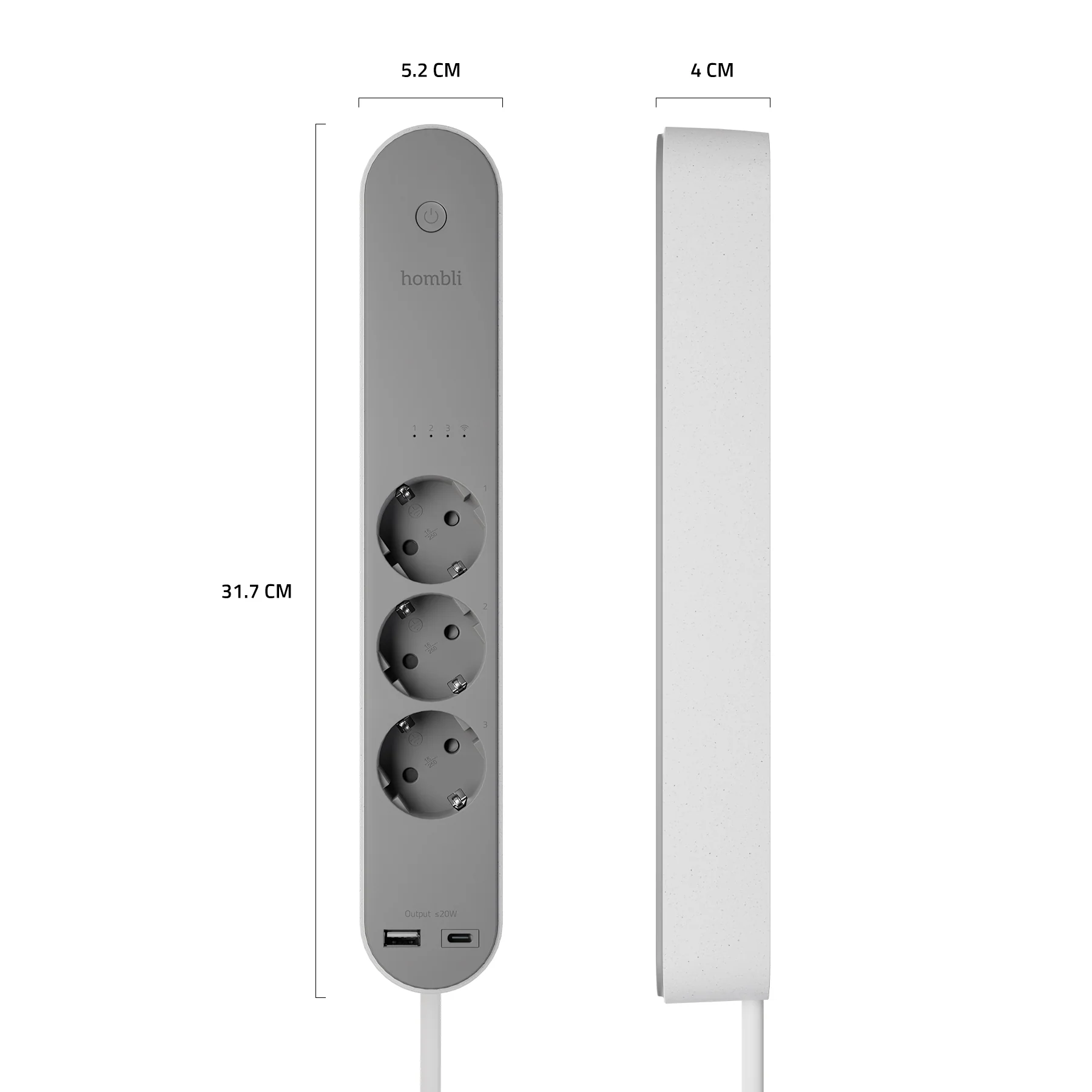 Power Strip - Image 10
