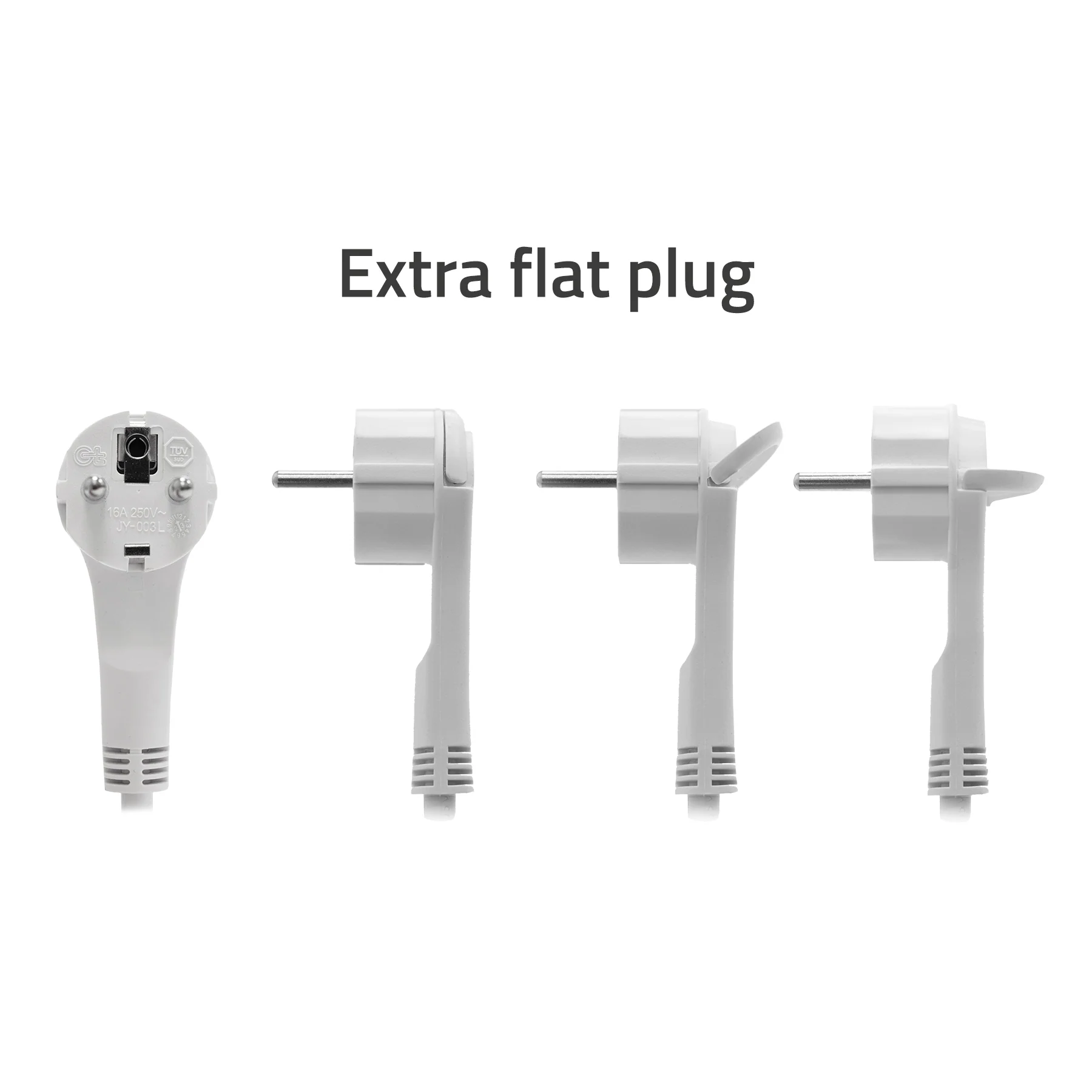 Power Strip - Image 11